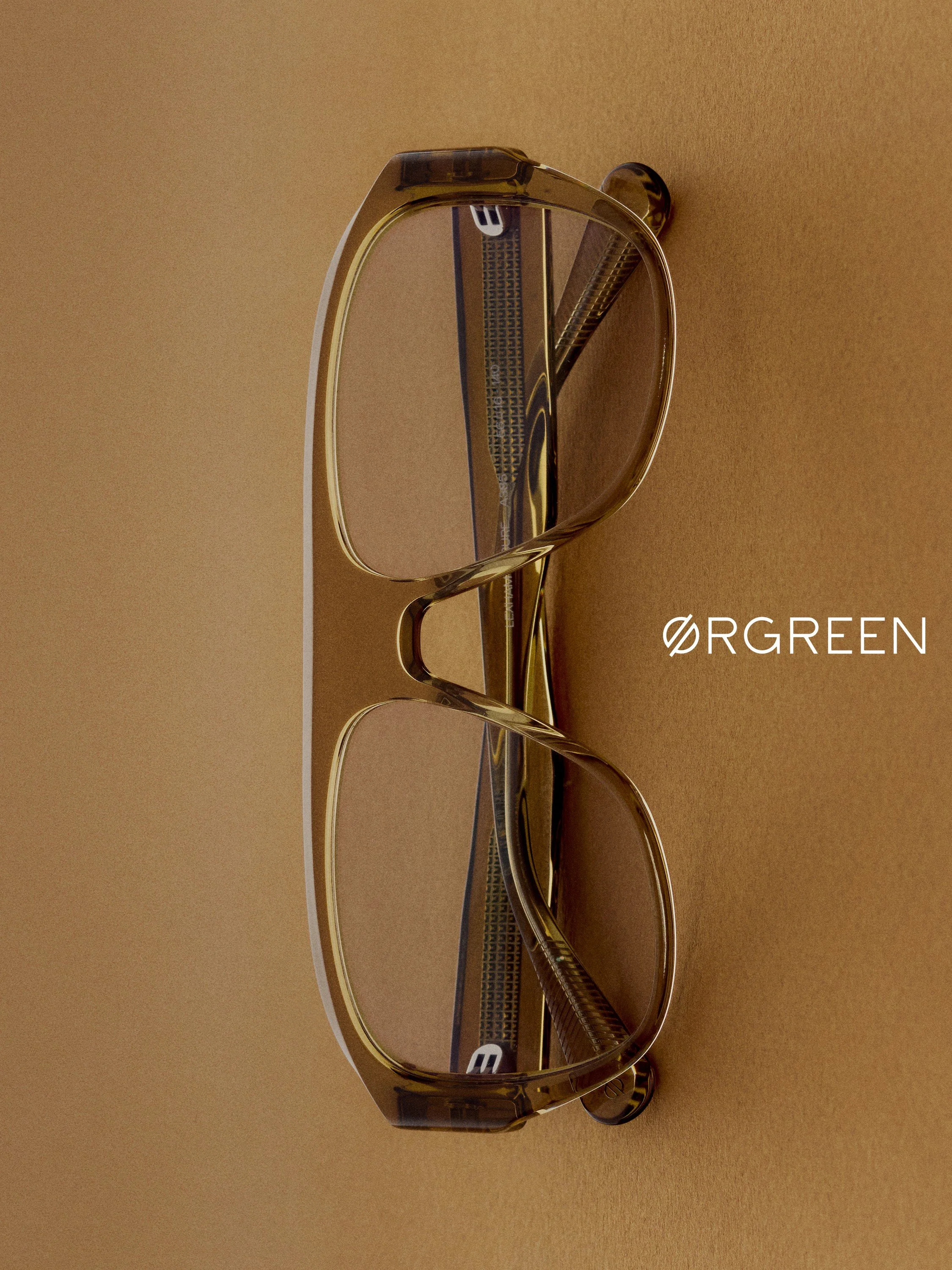 OrgreenOptics_SS_collections_Acetate_Lexham_Leisure_004.jpg