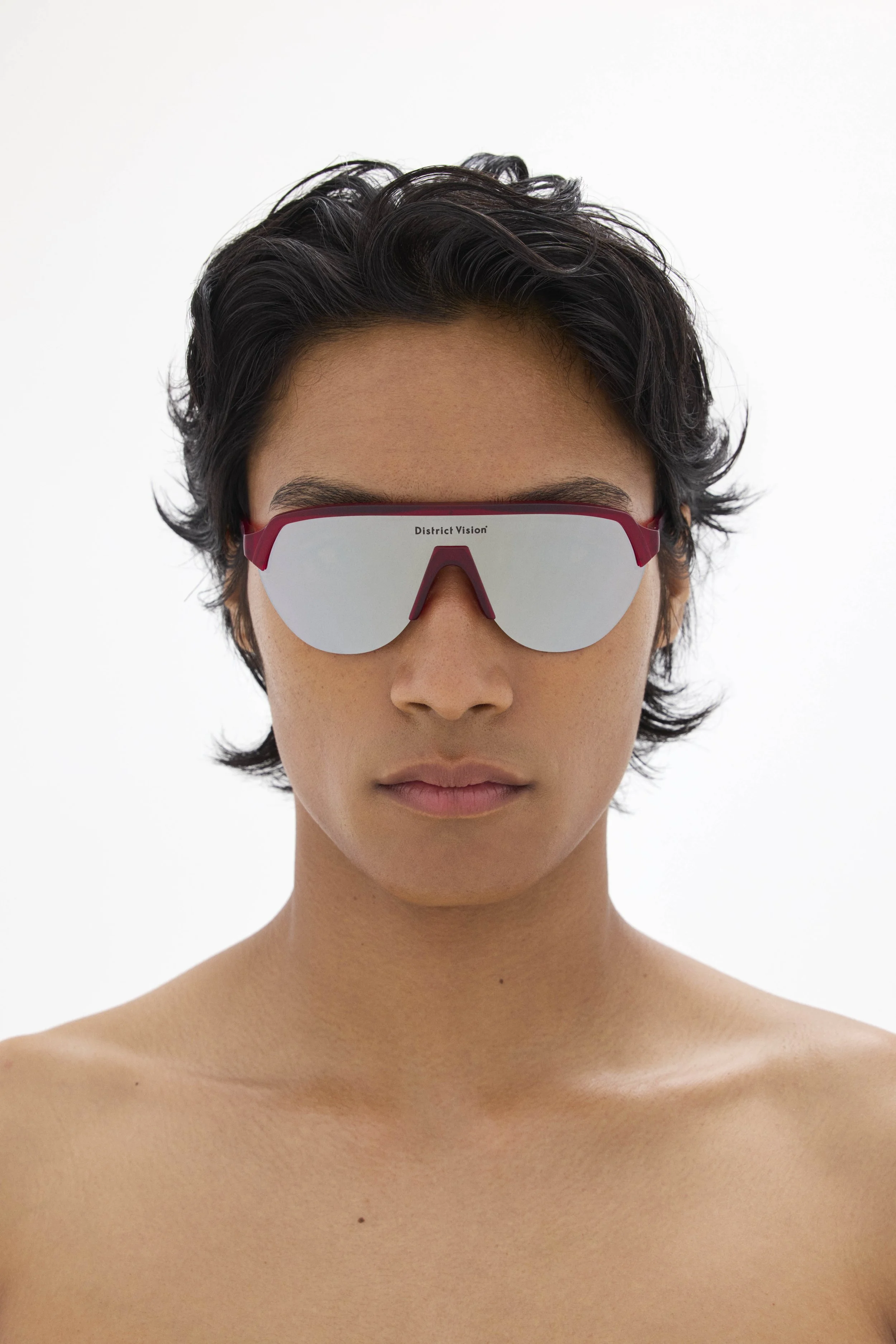 250616_DISTRICT_VISION_FW25_EYEWEAR_013_PRINT.jpg