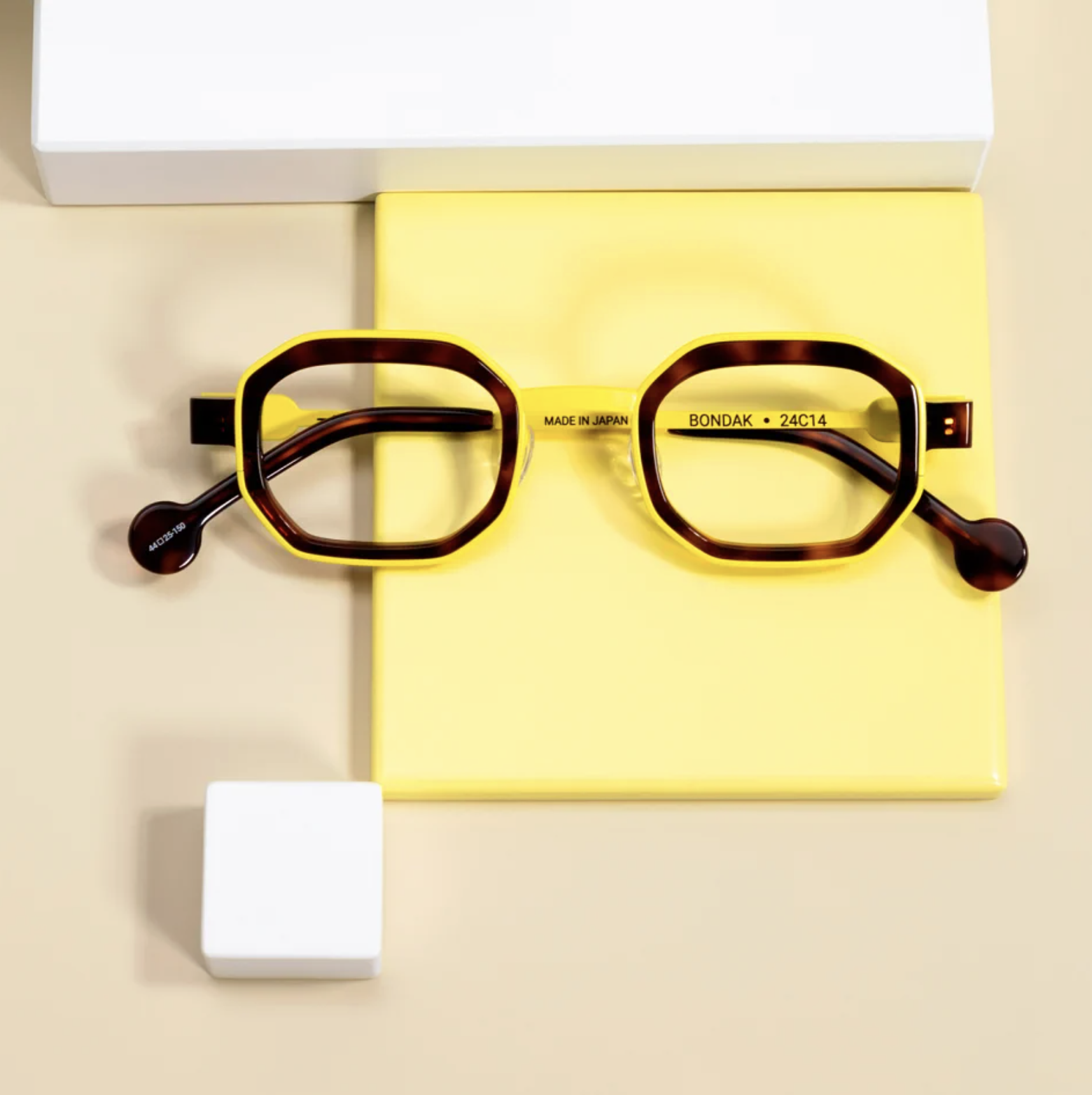 Screenshot 2025-12-29 at 4.04.02 PM.png