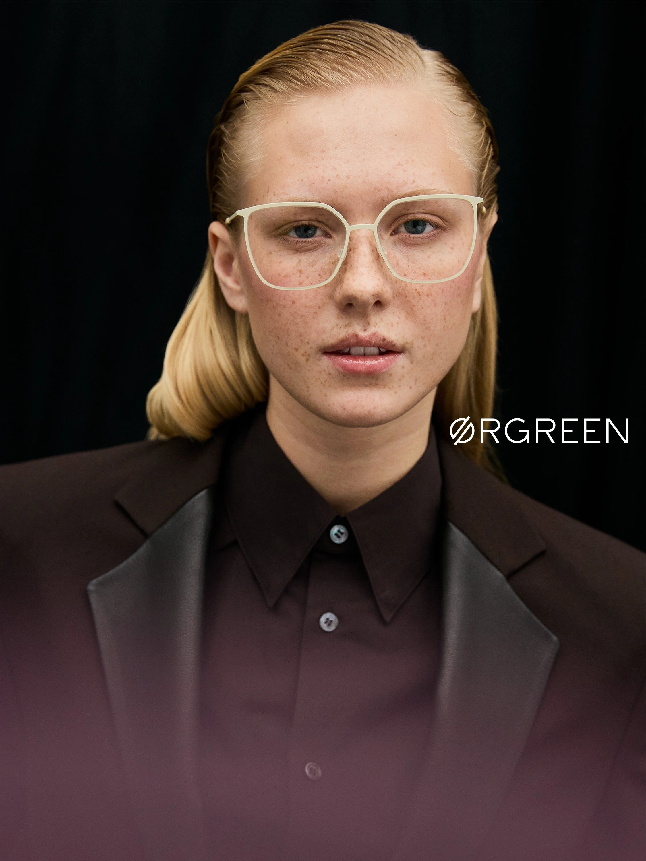 OrgreenOptics_SS_collections_NYHAVN_First_Glow_005.jpg