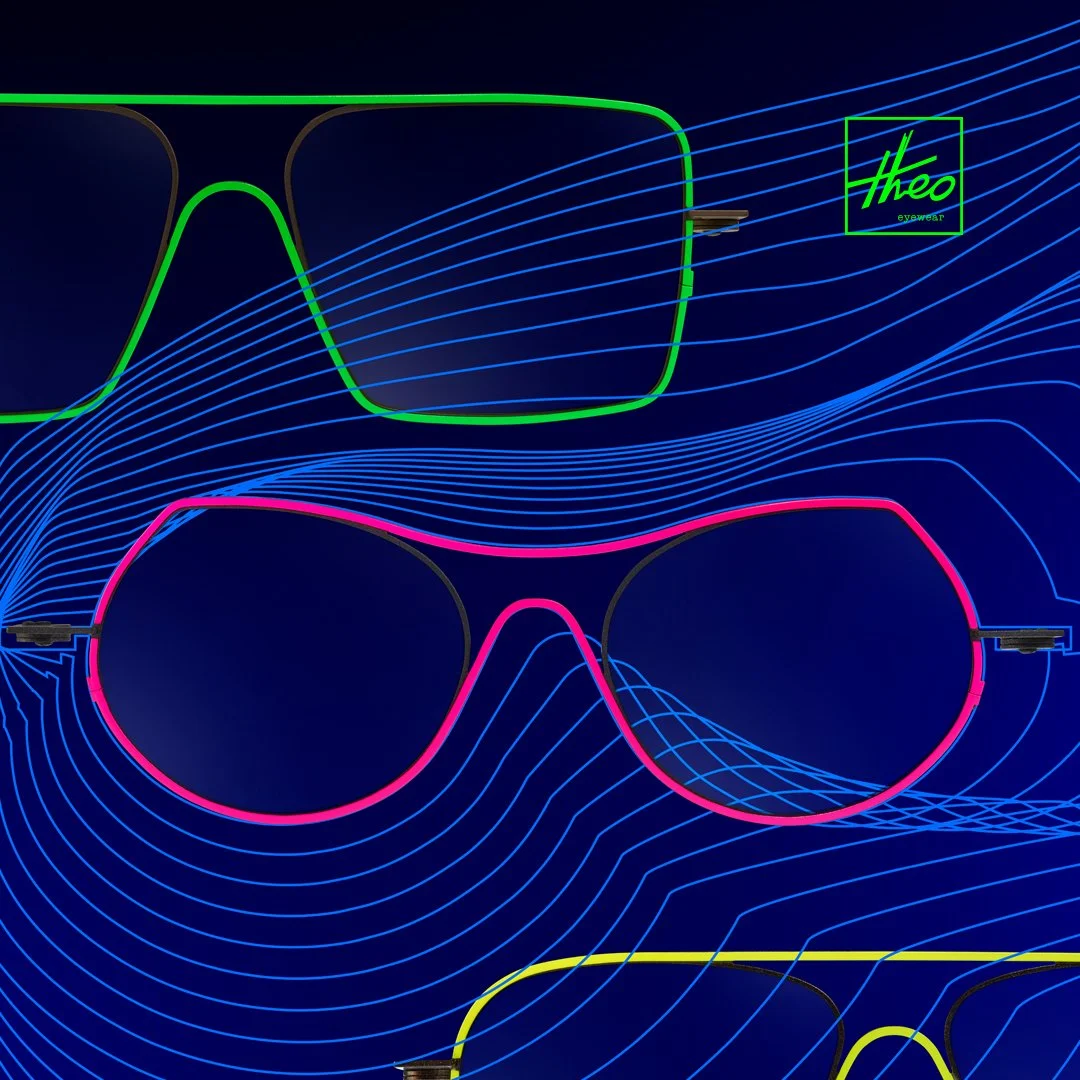 ISOLINES_1080_3 (3).jpg