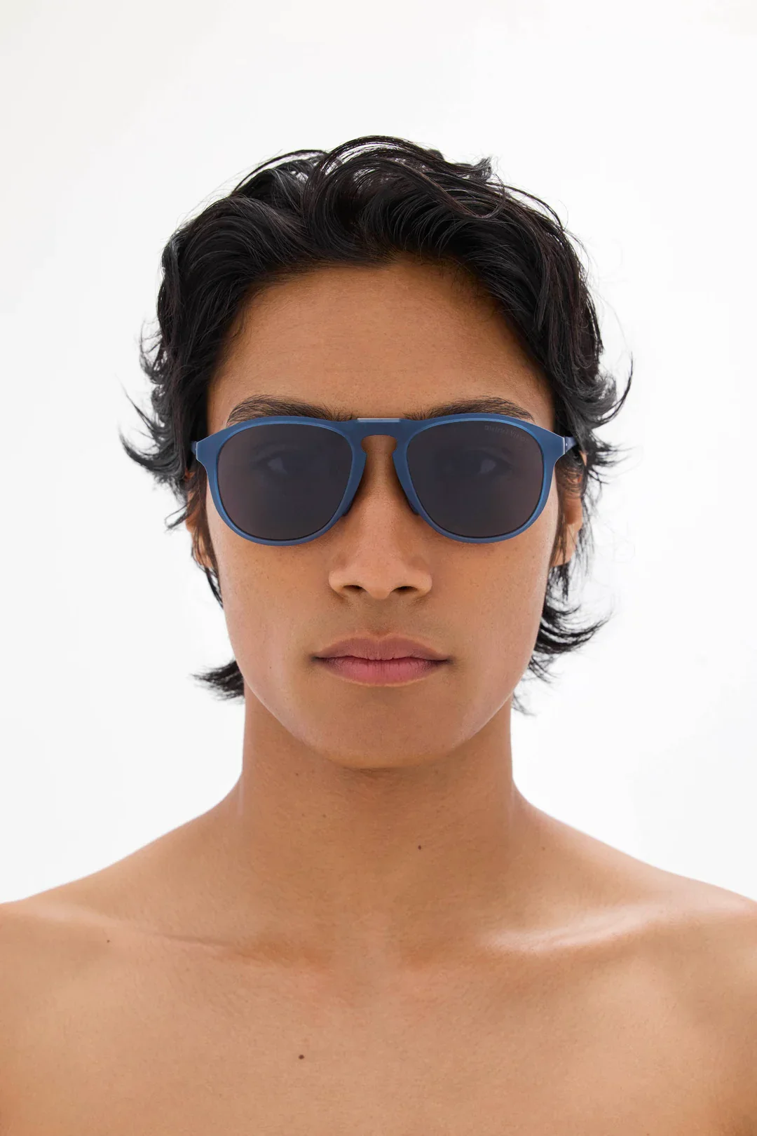 250616_DISTRICT_VISION_FW25_EYEWEAR_007_PRINT.webp