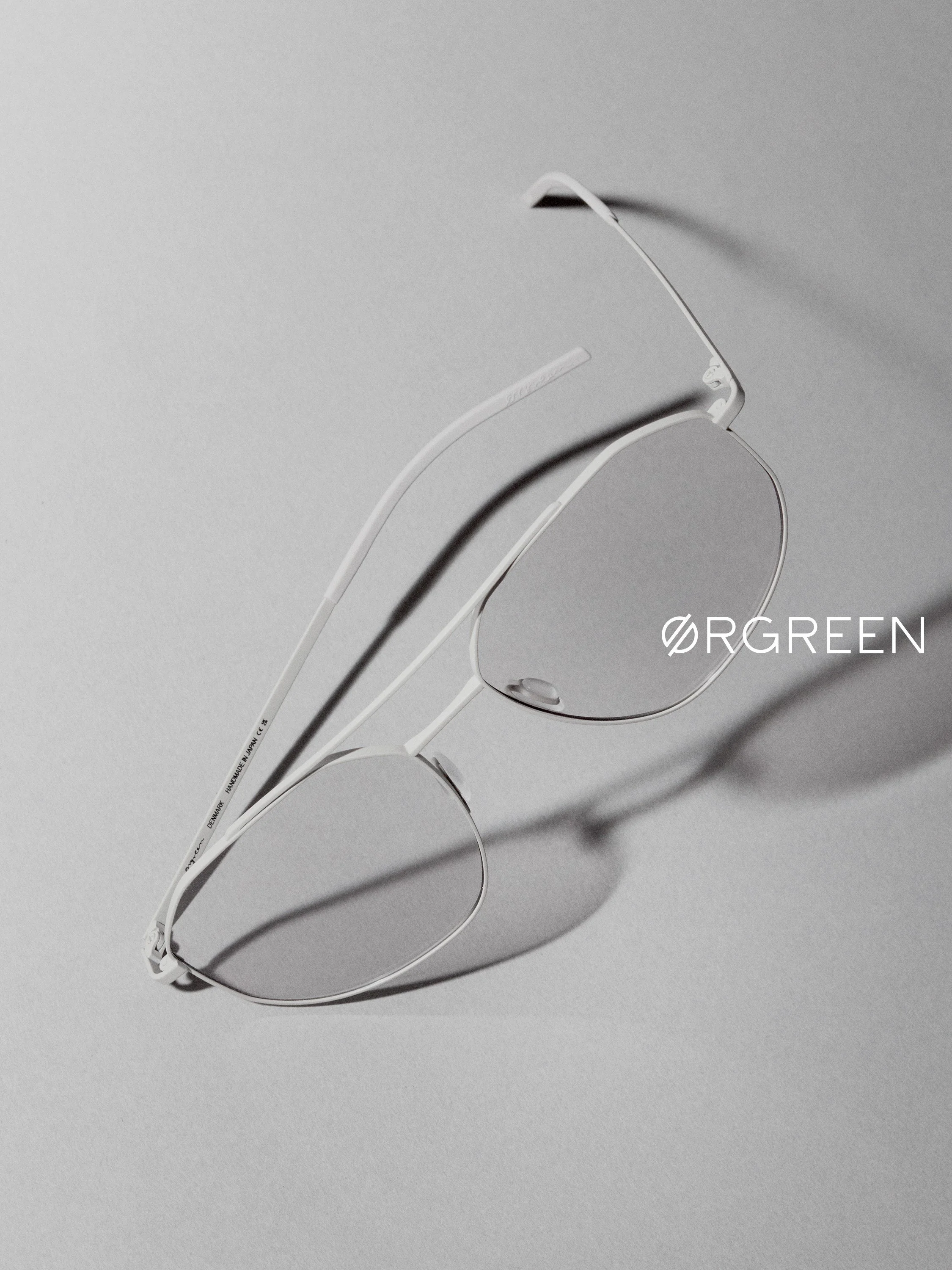 OrgreenOptics_SS_collections_Imaginary_Lines_Nivarro.jpg