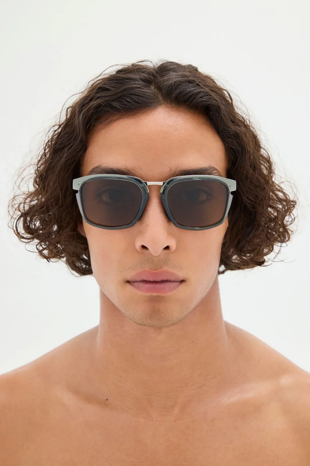250113_DISTRICTVISION_SS25_EYEWEAR_231_R1.webp
