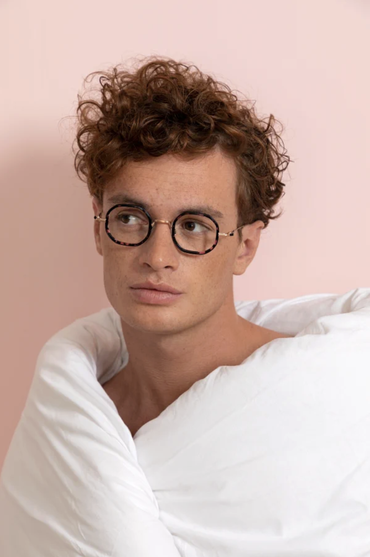 Screenshot 2025-12-29 at 3.58.54 PM.png