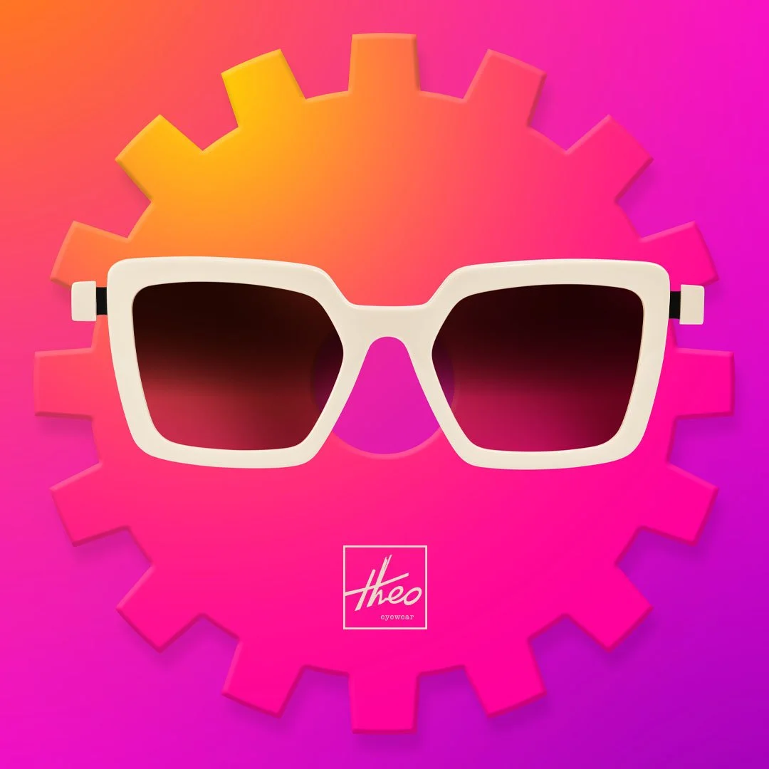 GEARS_1080_LOGO_11 (1).jpg