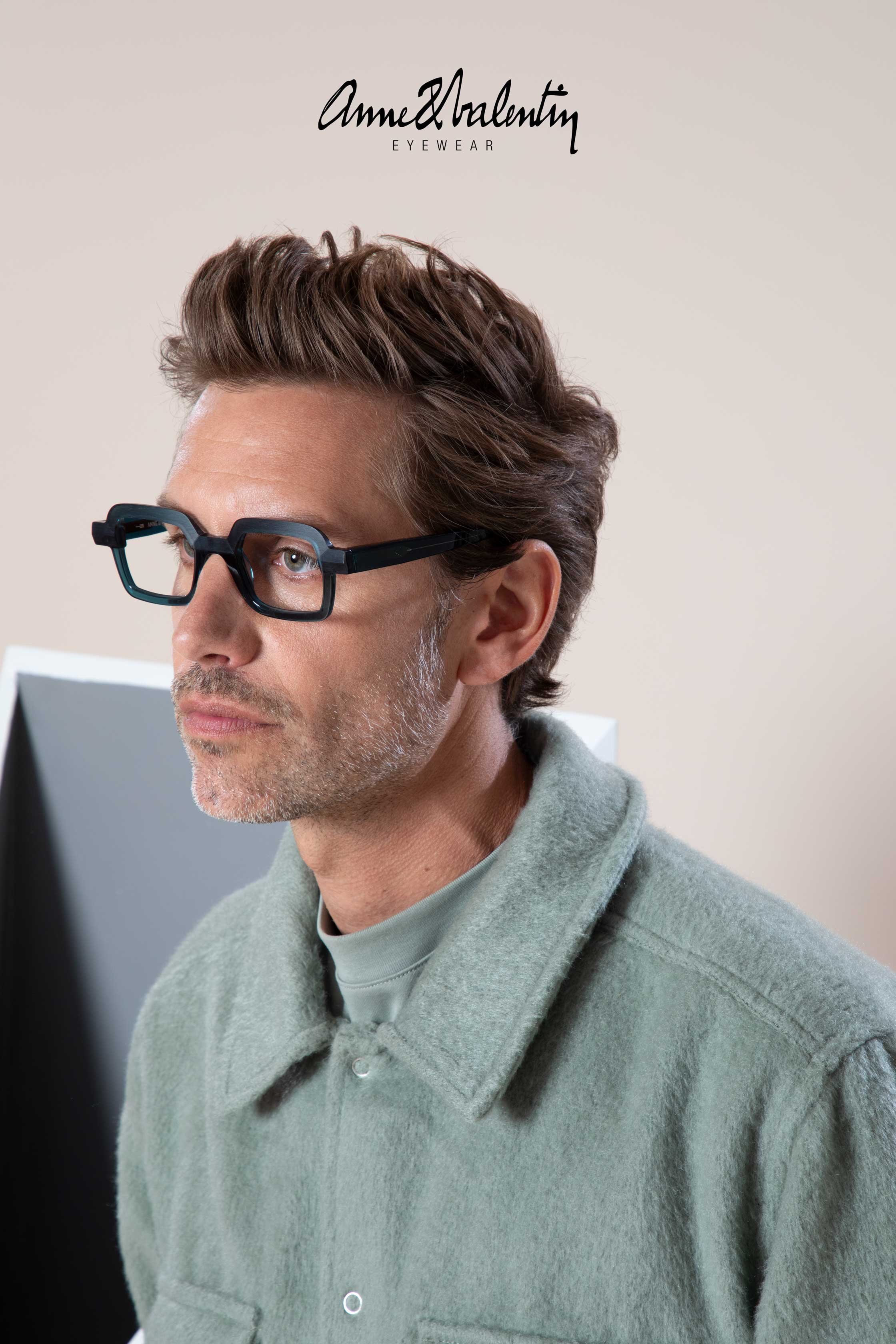 Anne-et-Valentin-PRISMATIKS 10.jpg