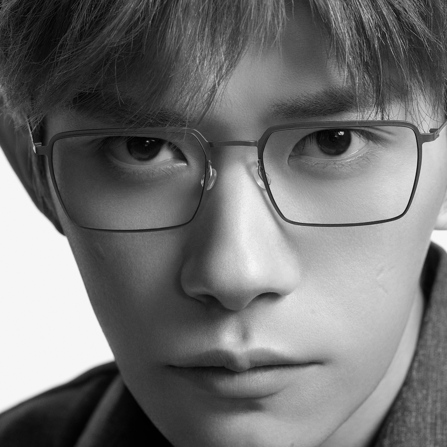 optical_campaign-page_jackson_1_1_supporting_1.png