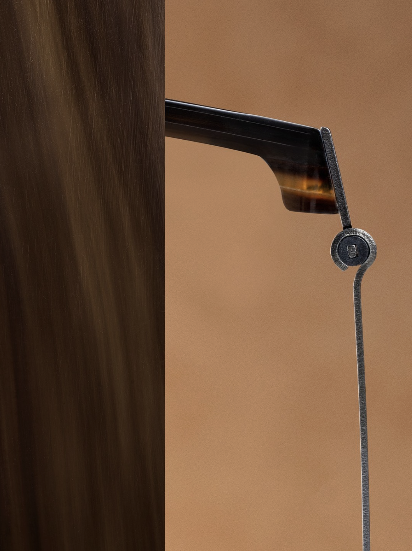 Screenshot 2026-01-03 at 2.38.03 PM.png