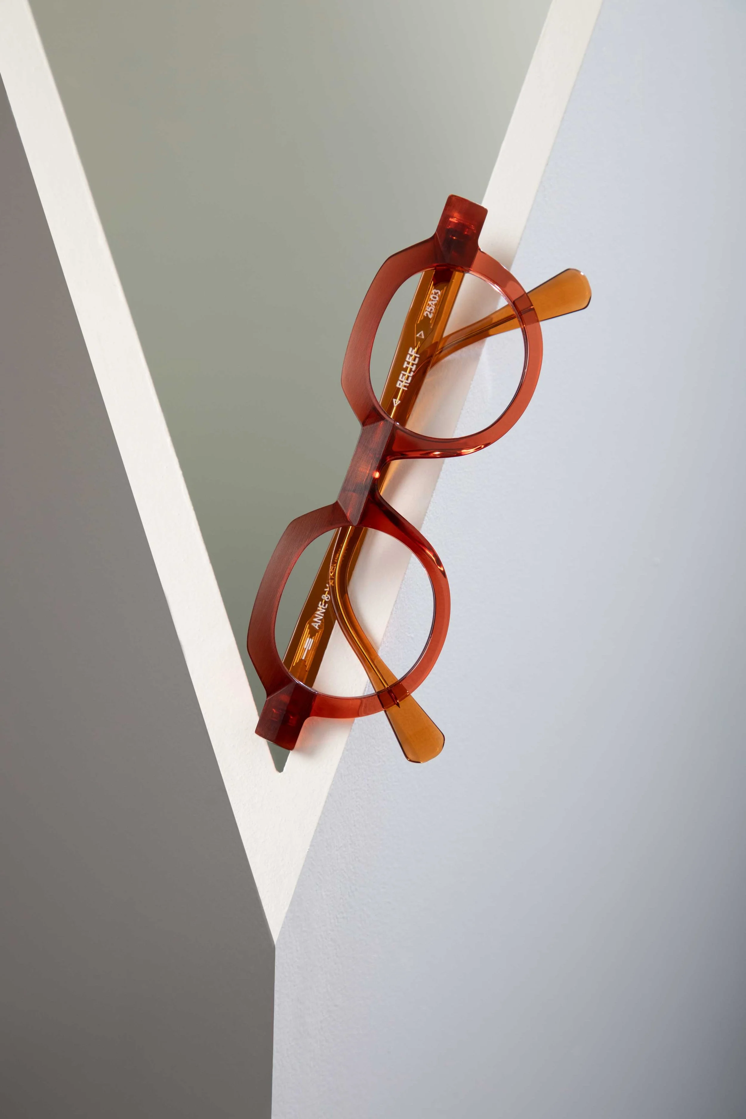 Anne-et-Valentin-PRISMATIKS 21.jpg