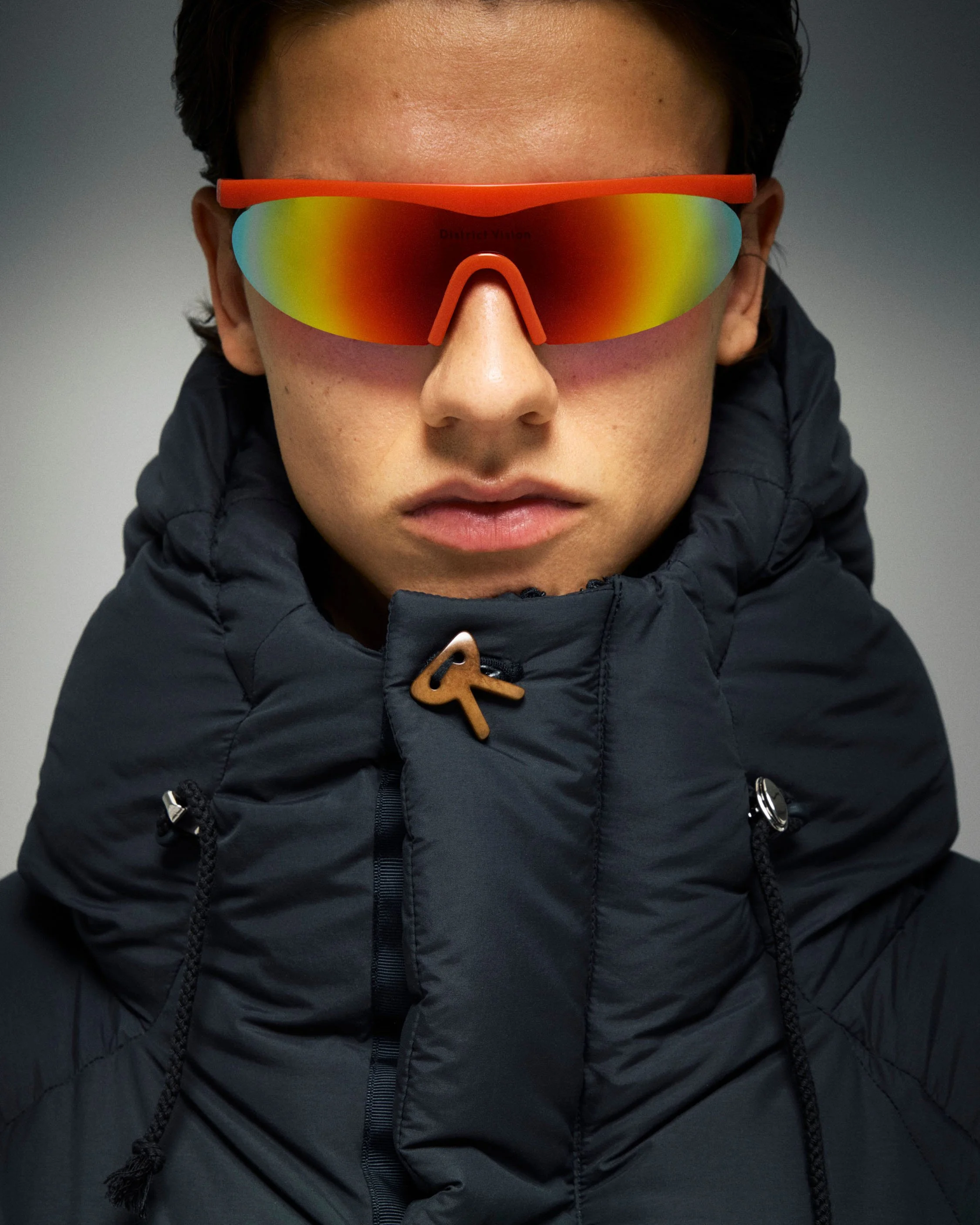 NB DV FW25 - Layouts Lookbook - 4x5 27.jpg