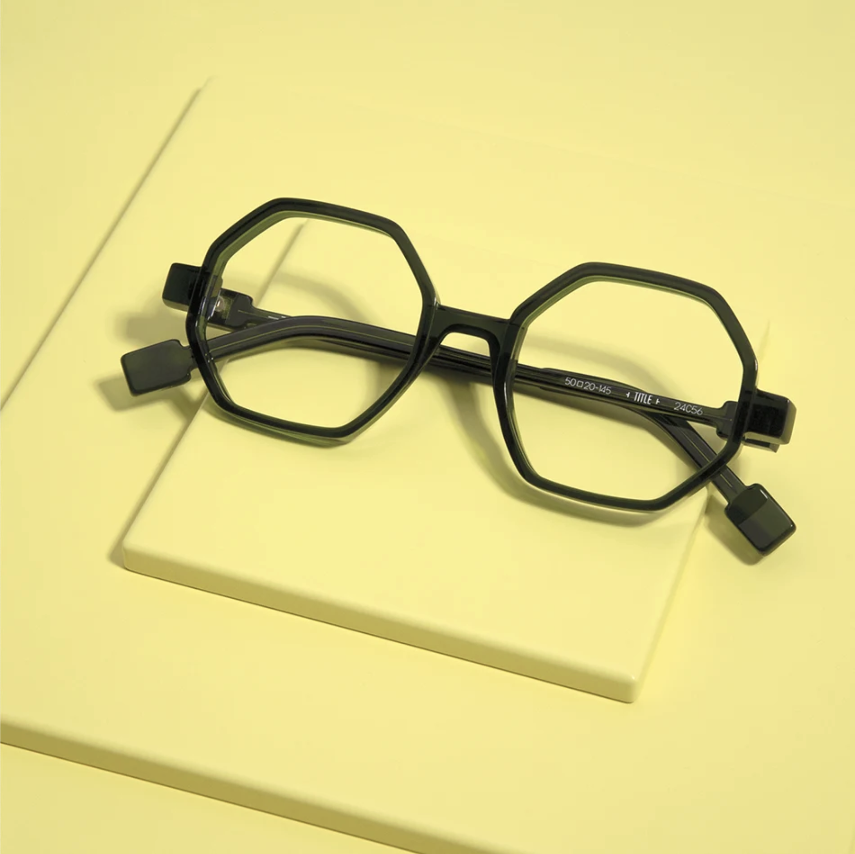 Screenshot 2025-12-29 at 3.58.18 PM.png