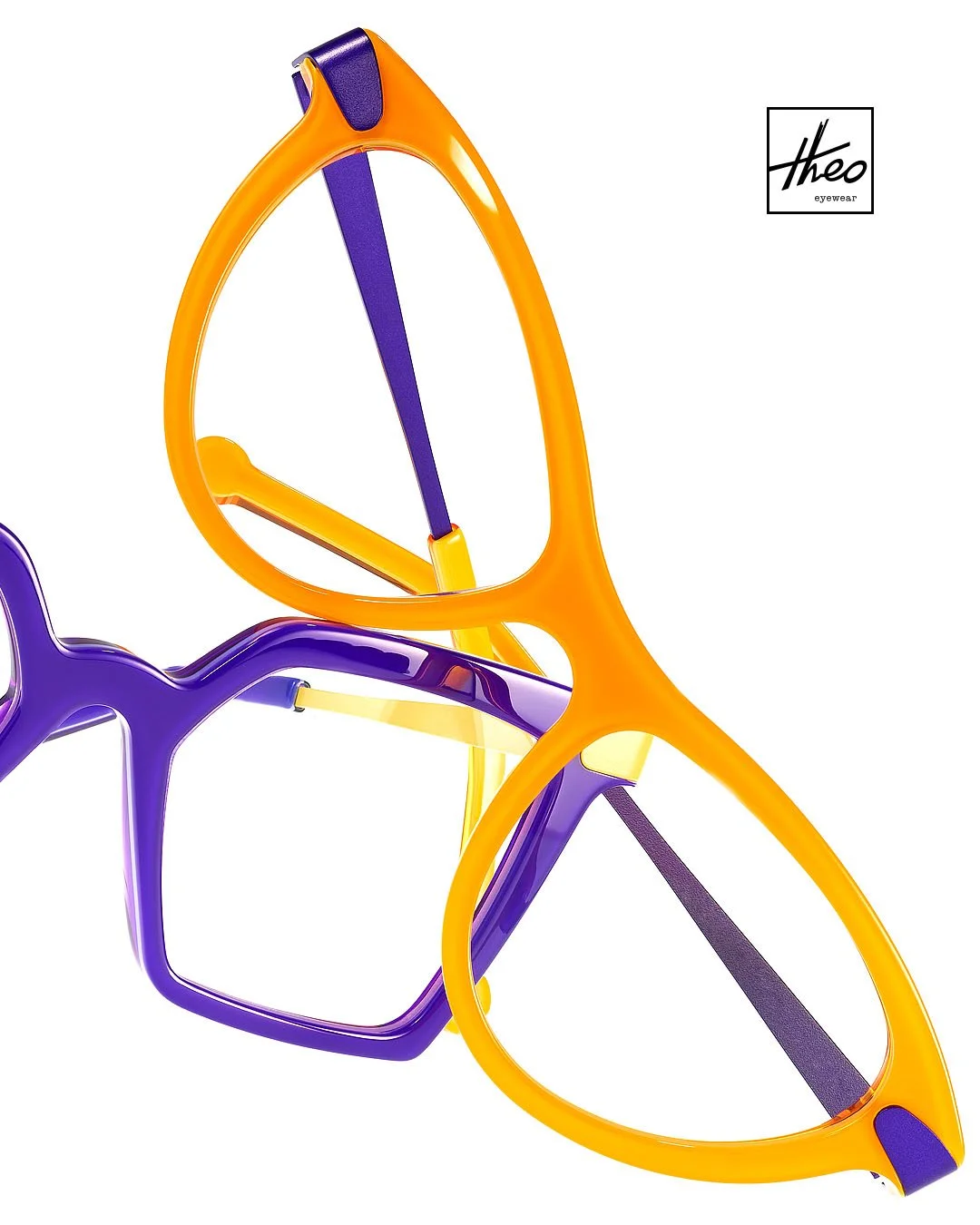 PARTNERSHIP_1350_06c (1).jpg