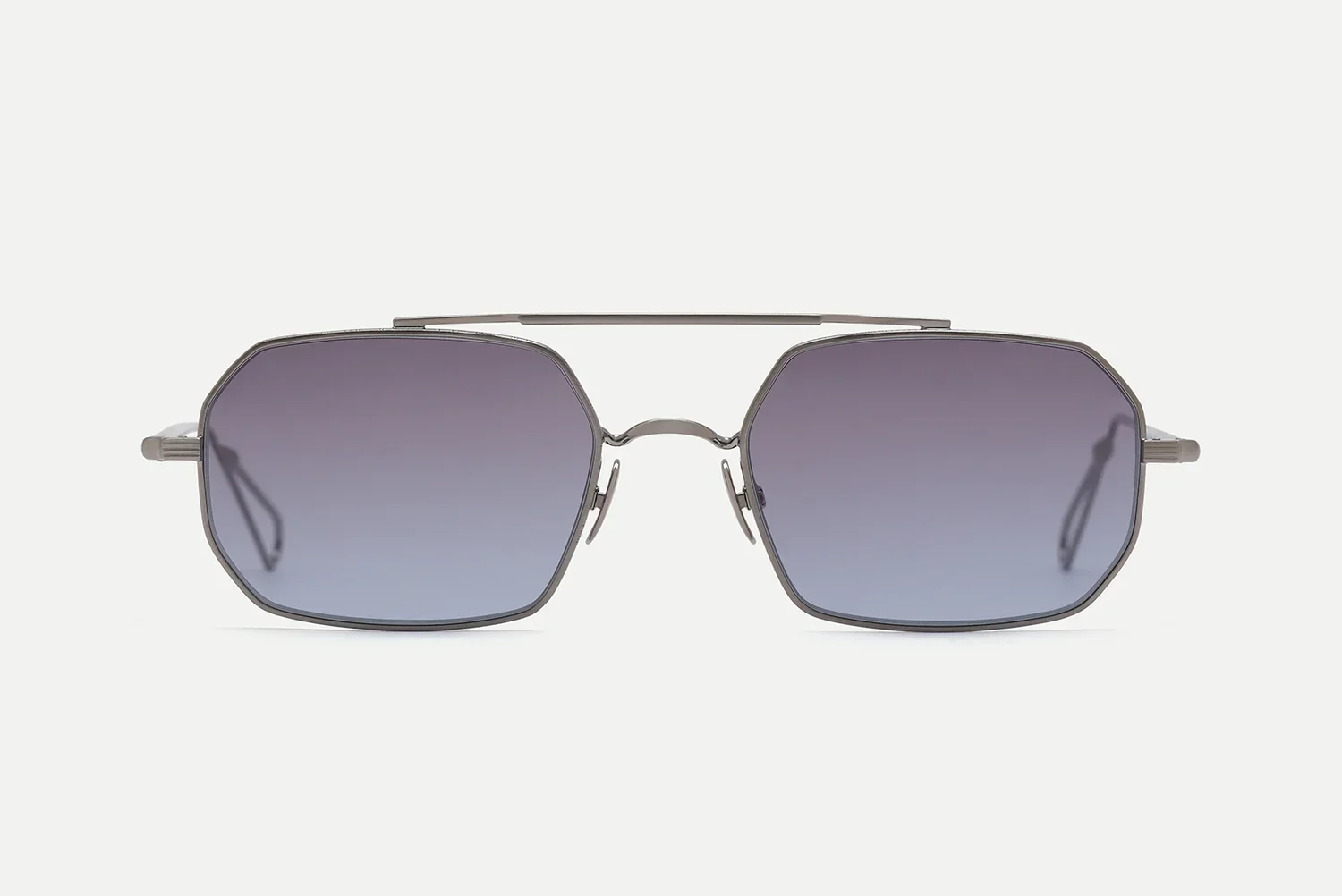 AHLEM_SS26_CLOVIS_SUN_RUTHENIUMBRUSHED_01_WEB_grey_1500x1002_crop_center.webp