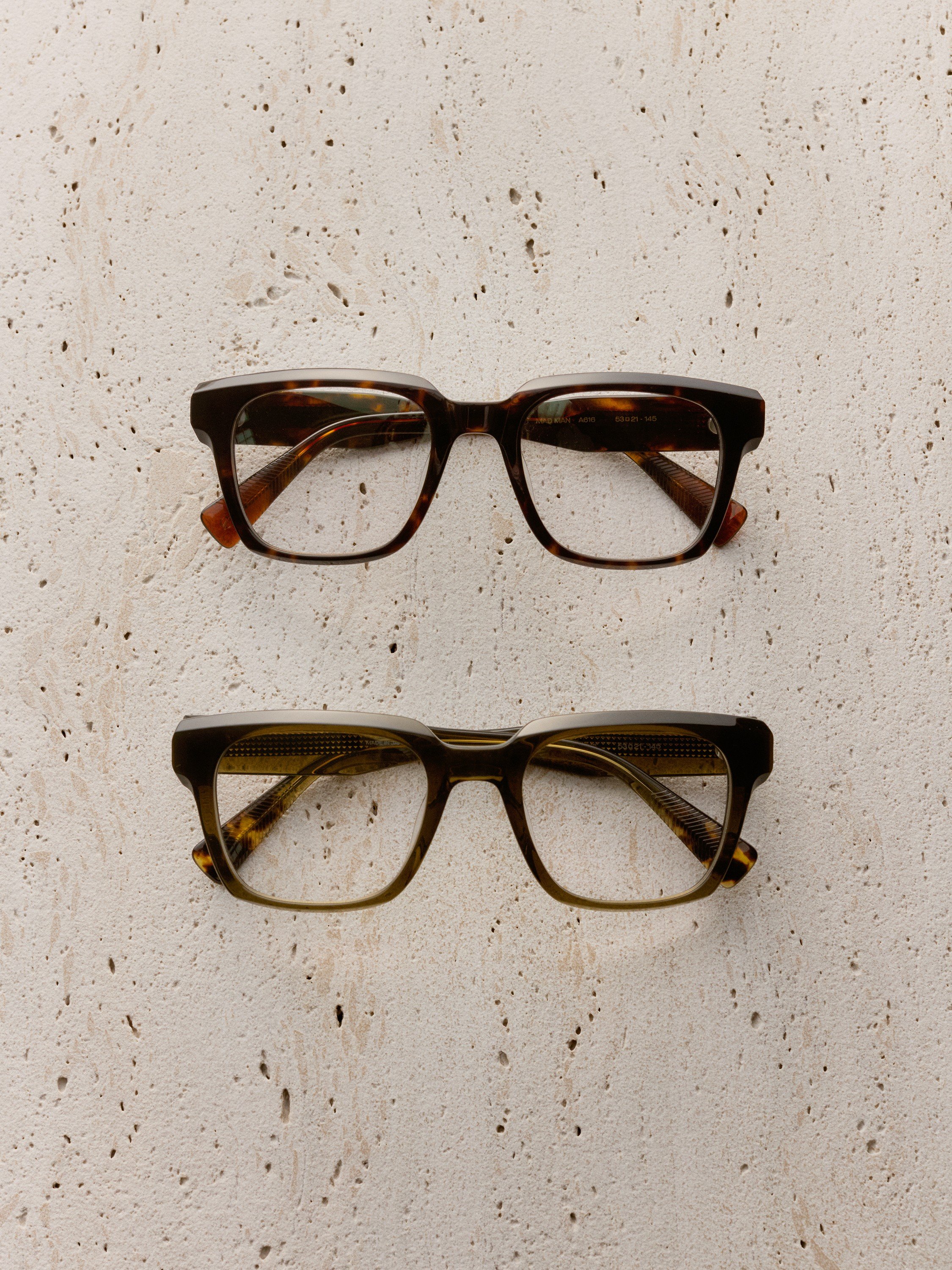 OrgreenOptics_SS_collections_Acetate_Mad_Man_002.jpg