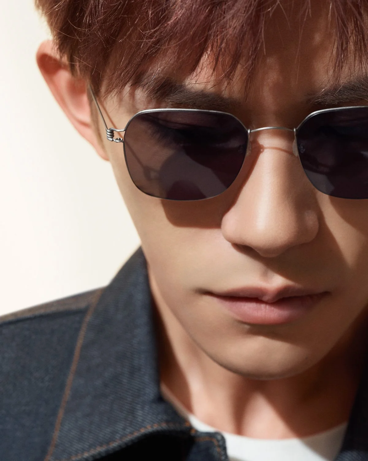 lindberg-com_vbd4_thumbnail_jackson-yee_rim_sun.jpg