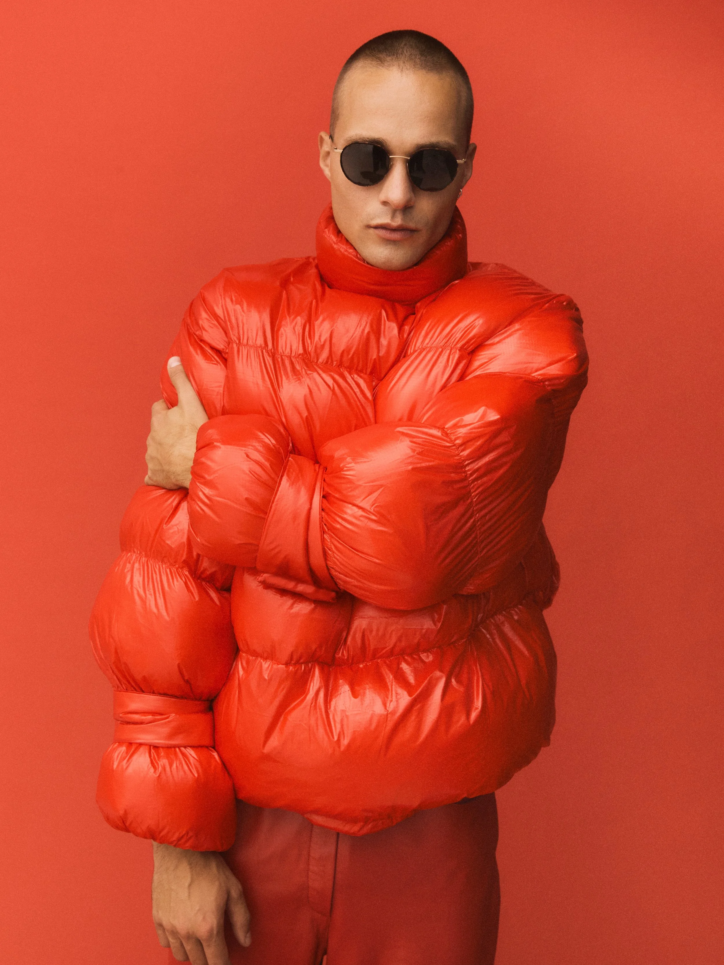 OrgreenOptics_1415_Sun_Imaginary_Lines (2).jpg