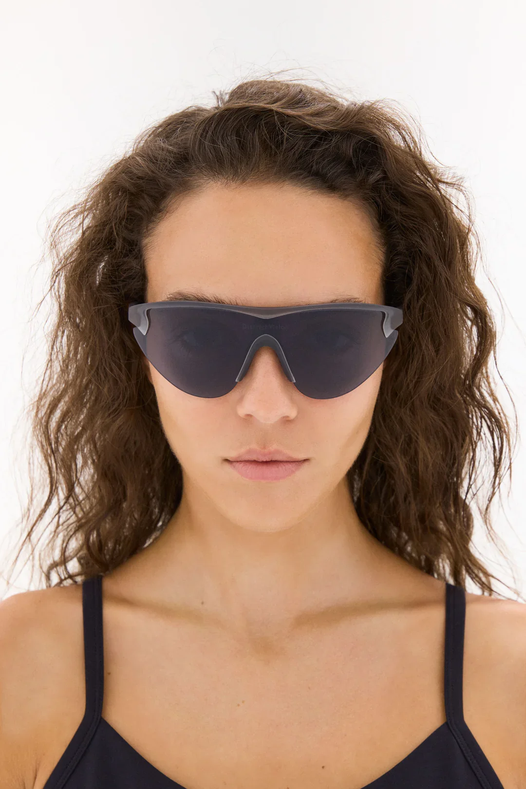 250616_DISTRICT_VISION_SS26_EYEWEAR_142_WEB.webp