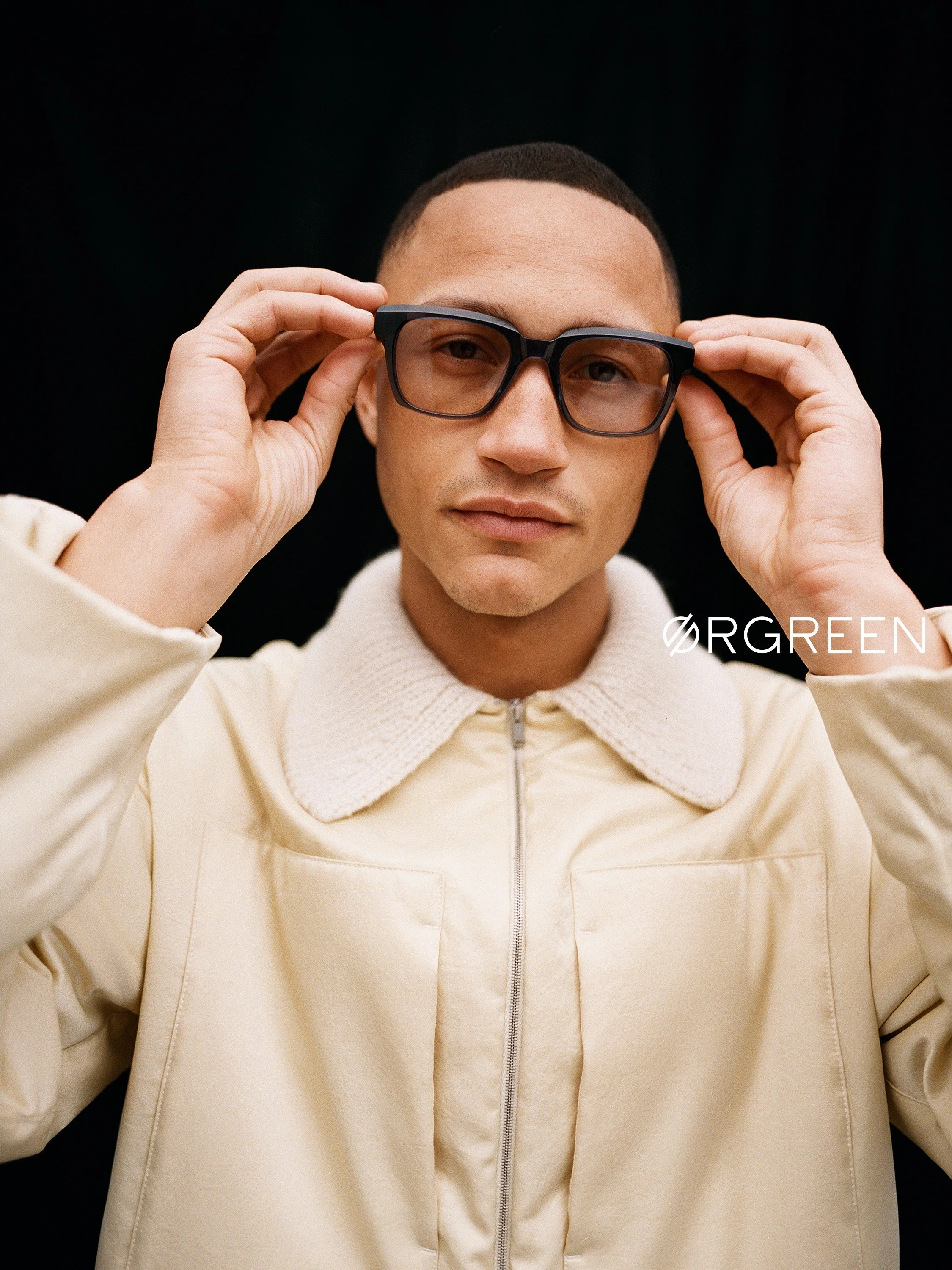 OrgreenOptics_SS_collections_Acetate_Mad_Man_003.jpg