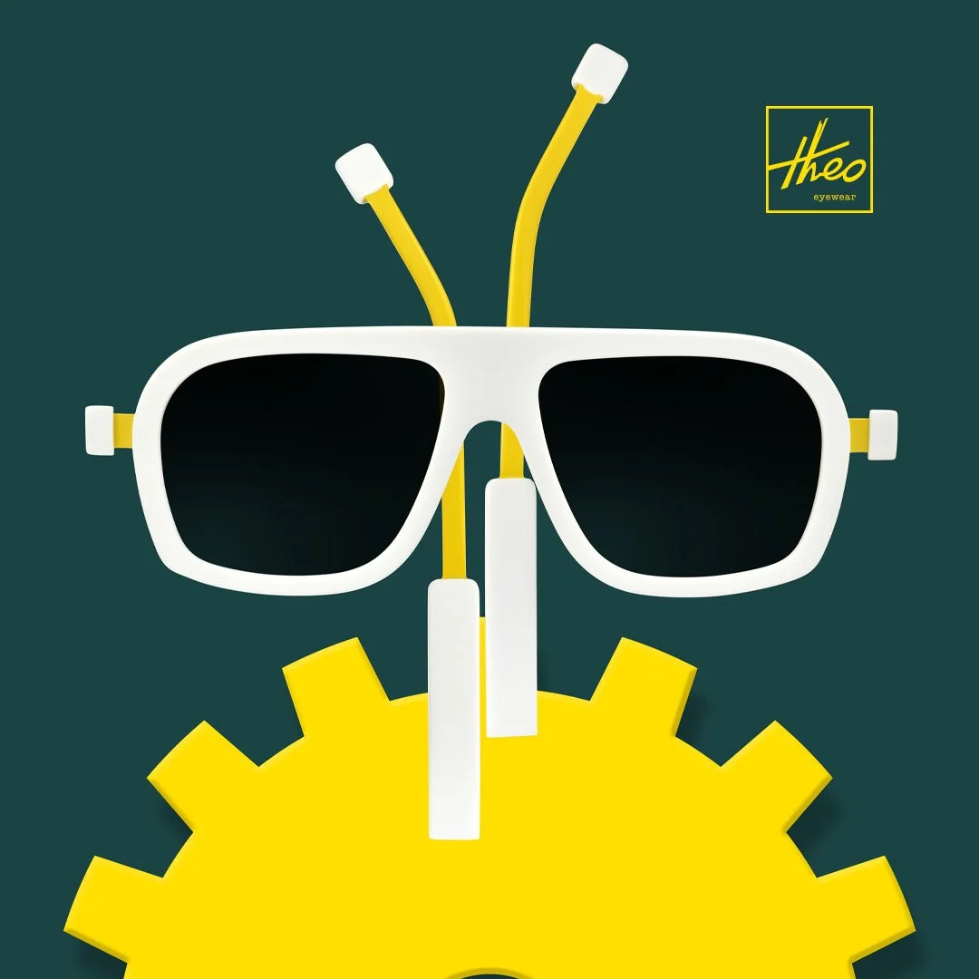 GEARS_1080_LOGO_03 (1).jpg