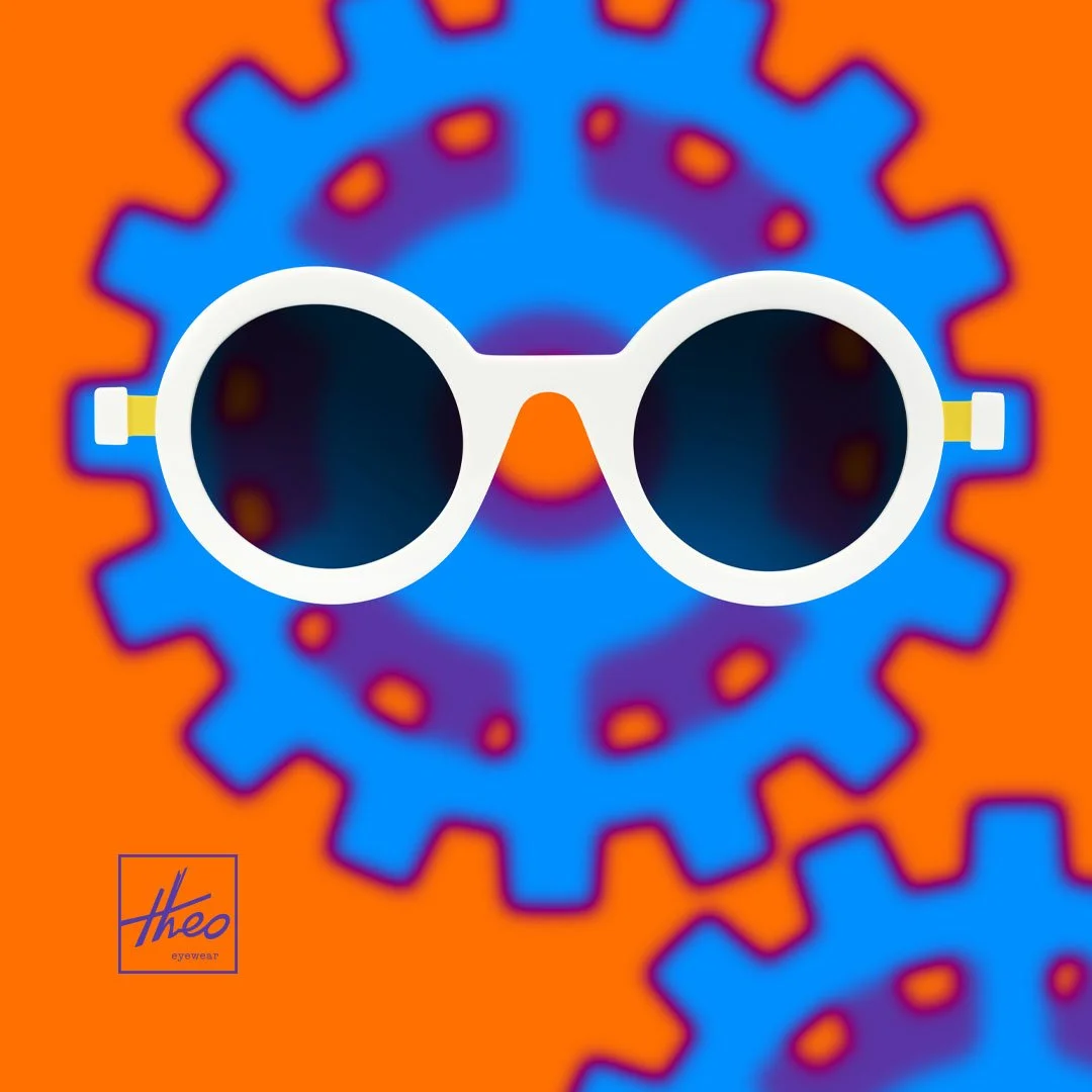 GEARS_1080_LOGO_14 (1).jpg