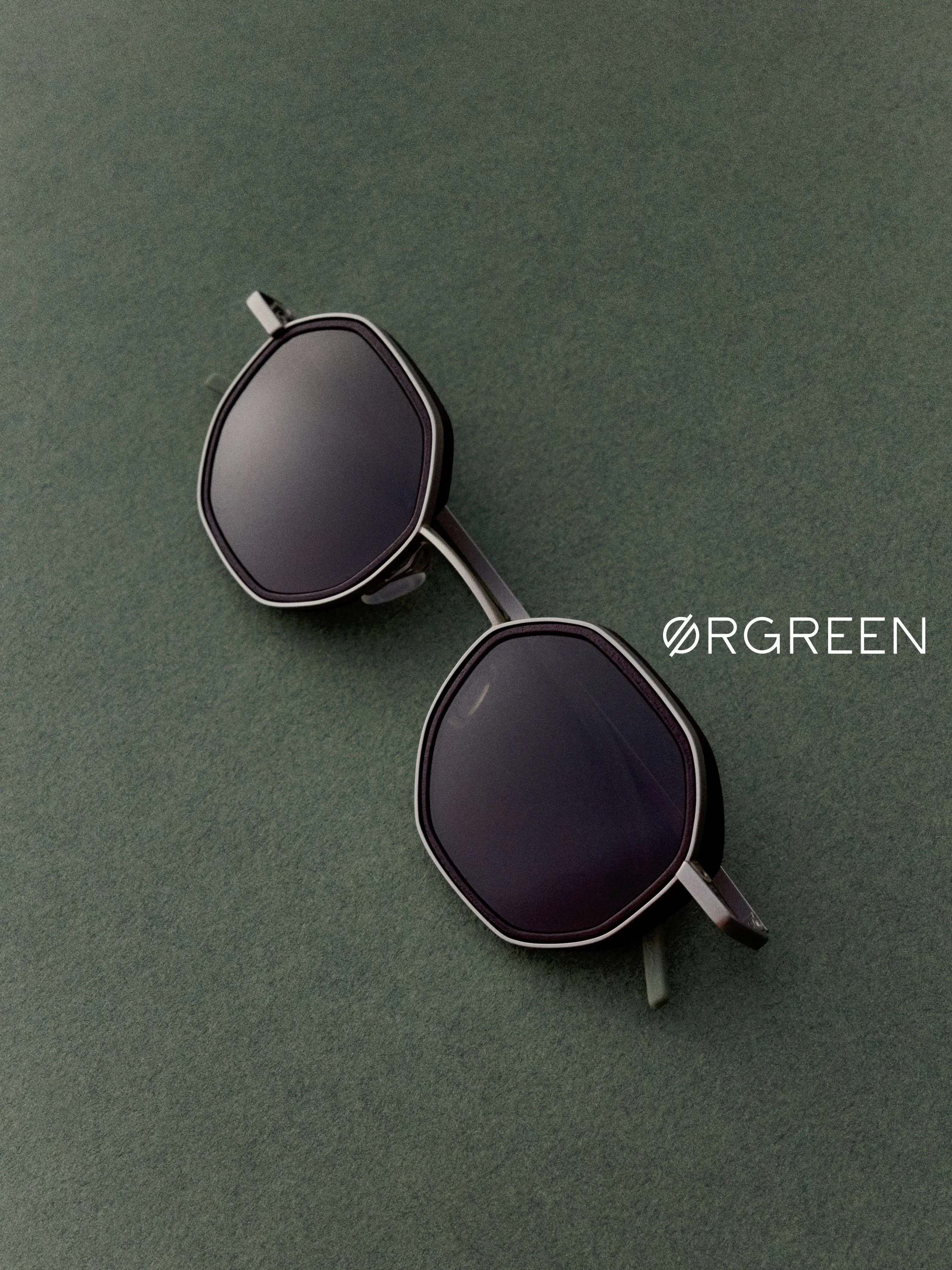 OrgreenOptics_SS_collections_Imaginary_Lines_Full_Stop_Sun_3D_Ring.jpg