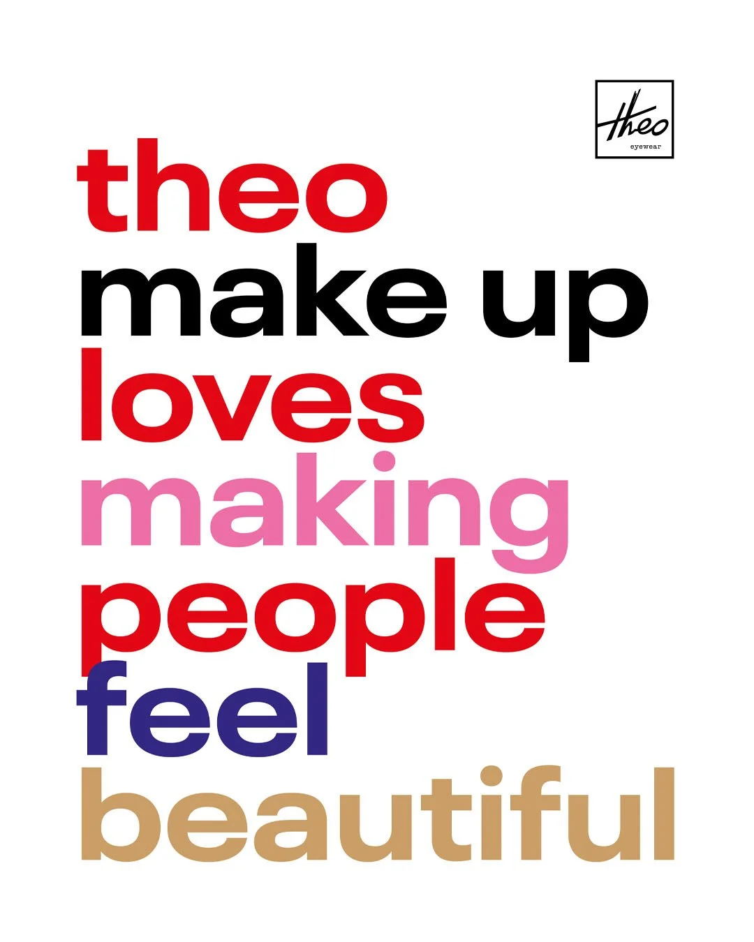 MAKEUP_©2025SiX_1350V_7.jpg