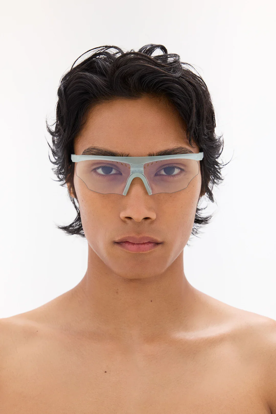 250616_DISTRICT_VISION_SS26_EYEWEAR_042_WEB.webp