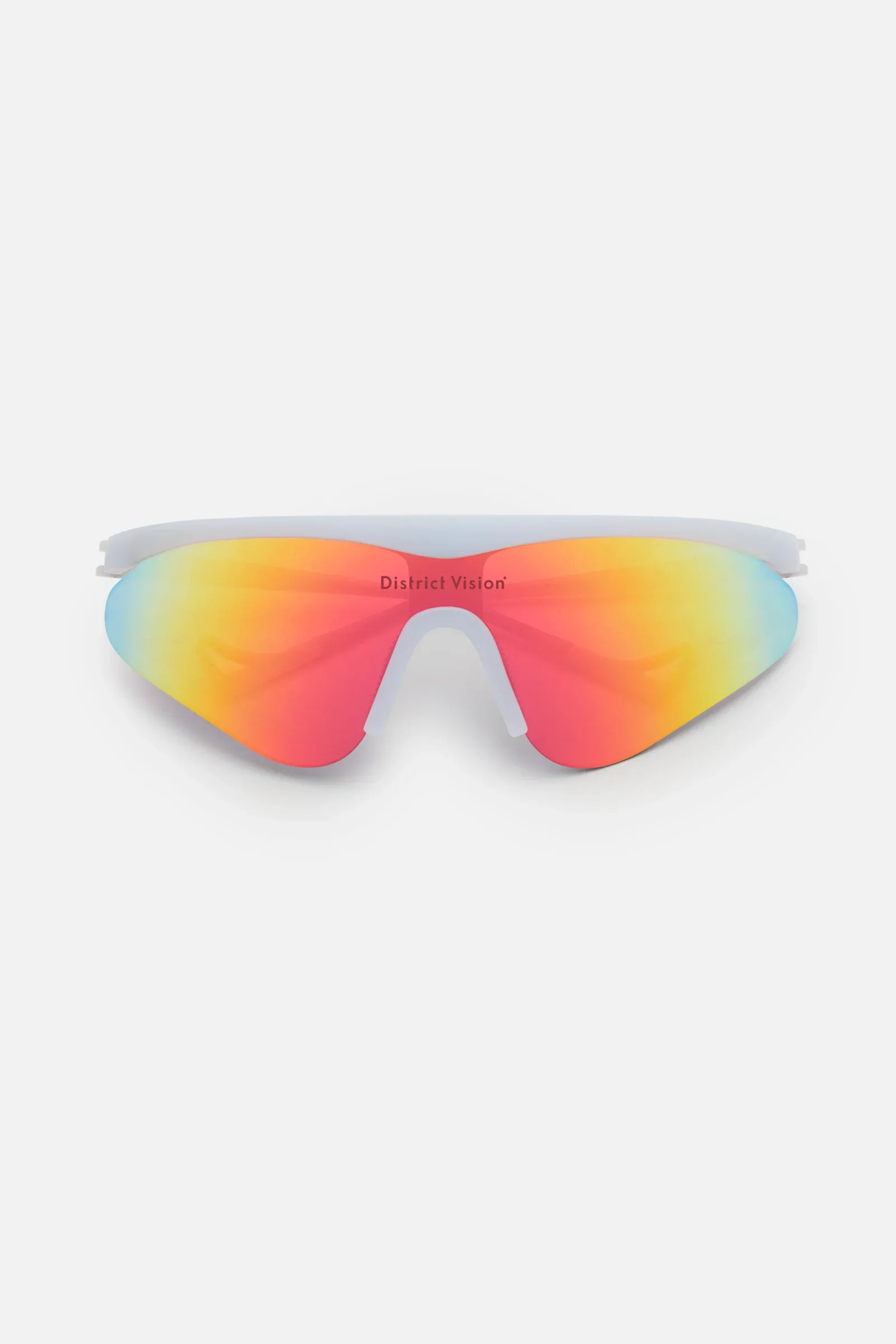 Momoka_Nimbus_SpectralMirror_003.webp