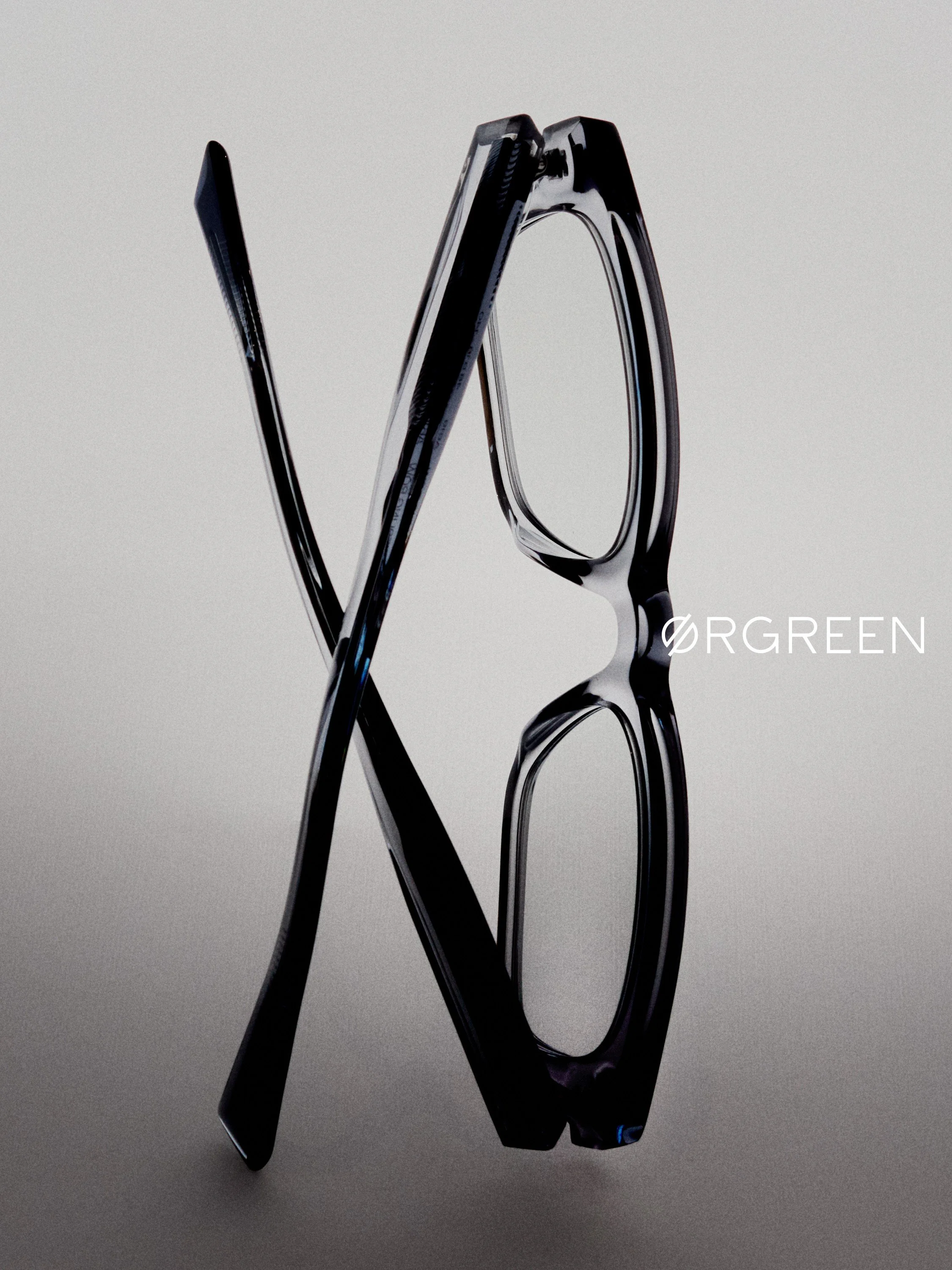 OrgreenOptics_SS_collections_ACETATE_Sterling_Row.jpg