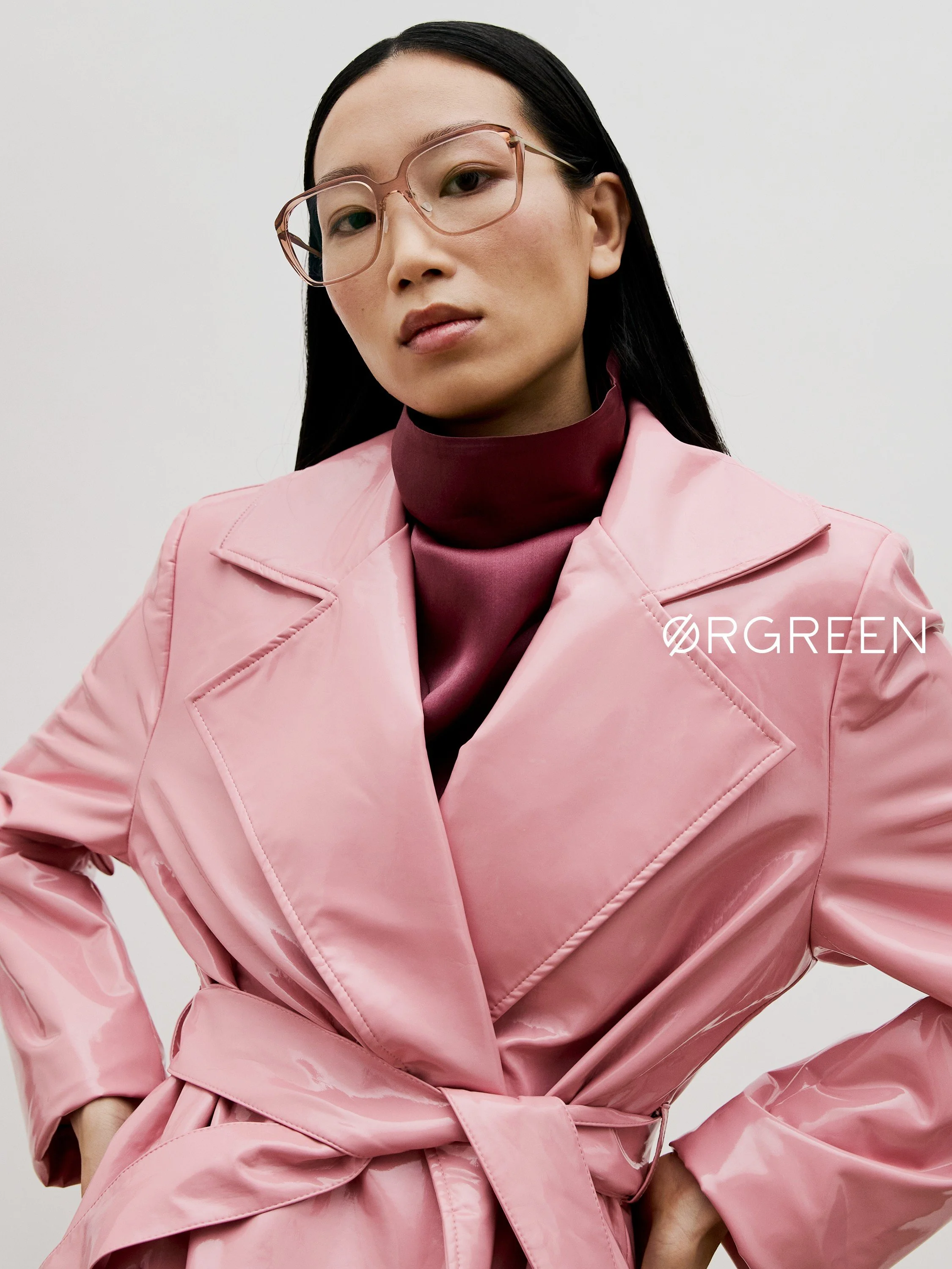 OrgreenOptics_Lasdun_Acetate_Cut.jpg