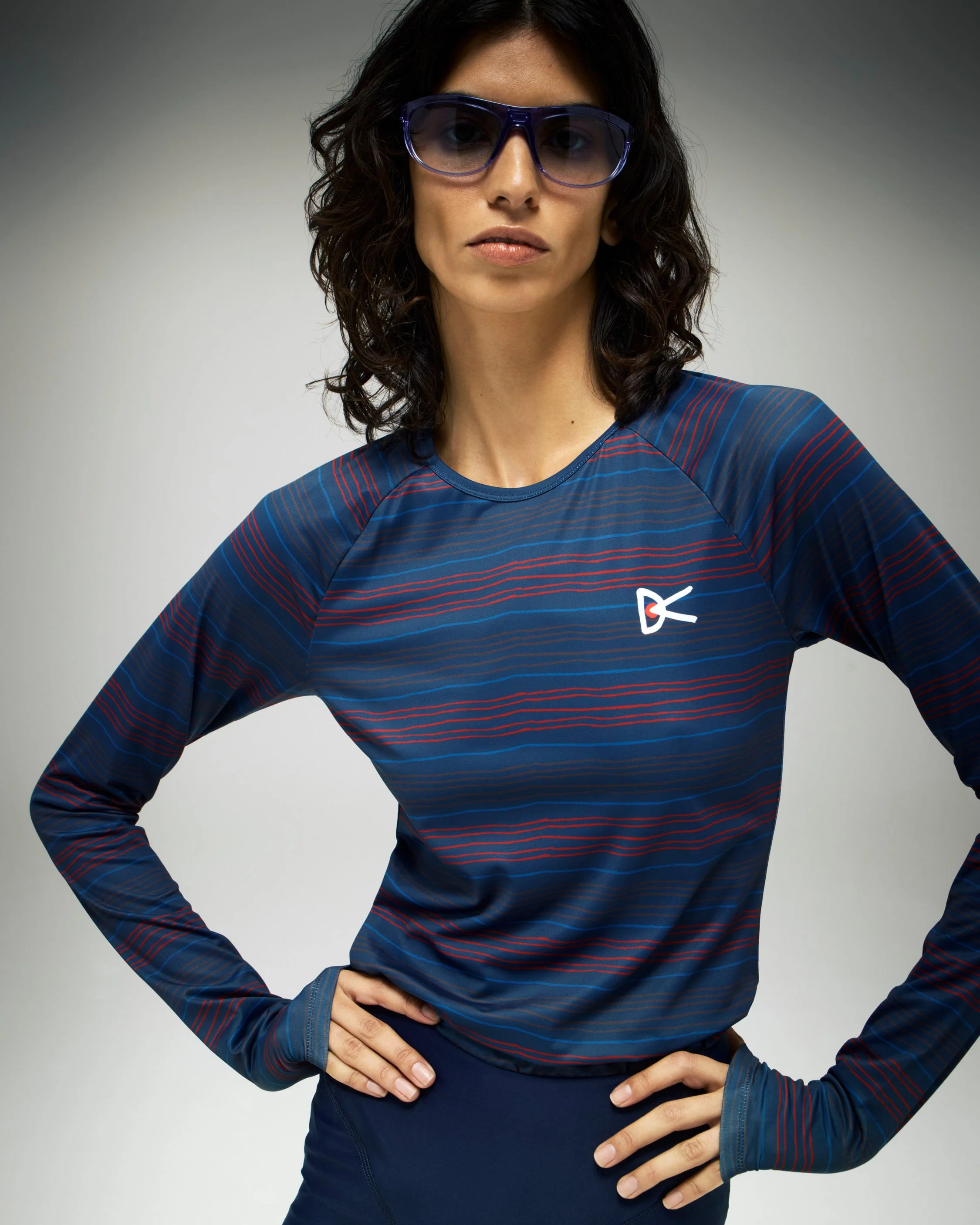 NB DV FW25 - Layouts Lookbook - 4x5 102.jpg