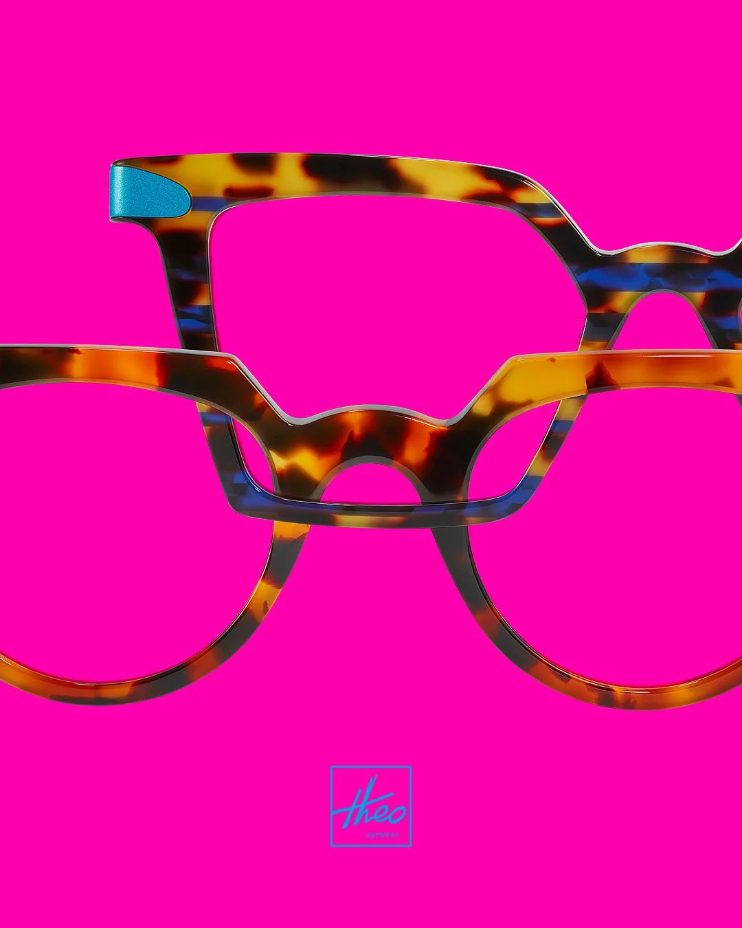 PARTNERSHIP_1350_05b (1).jpg