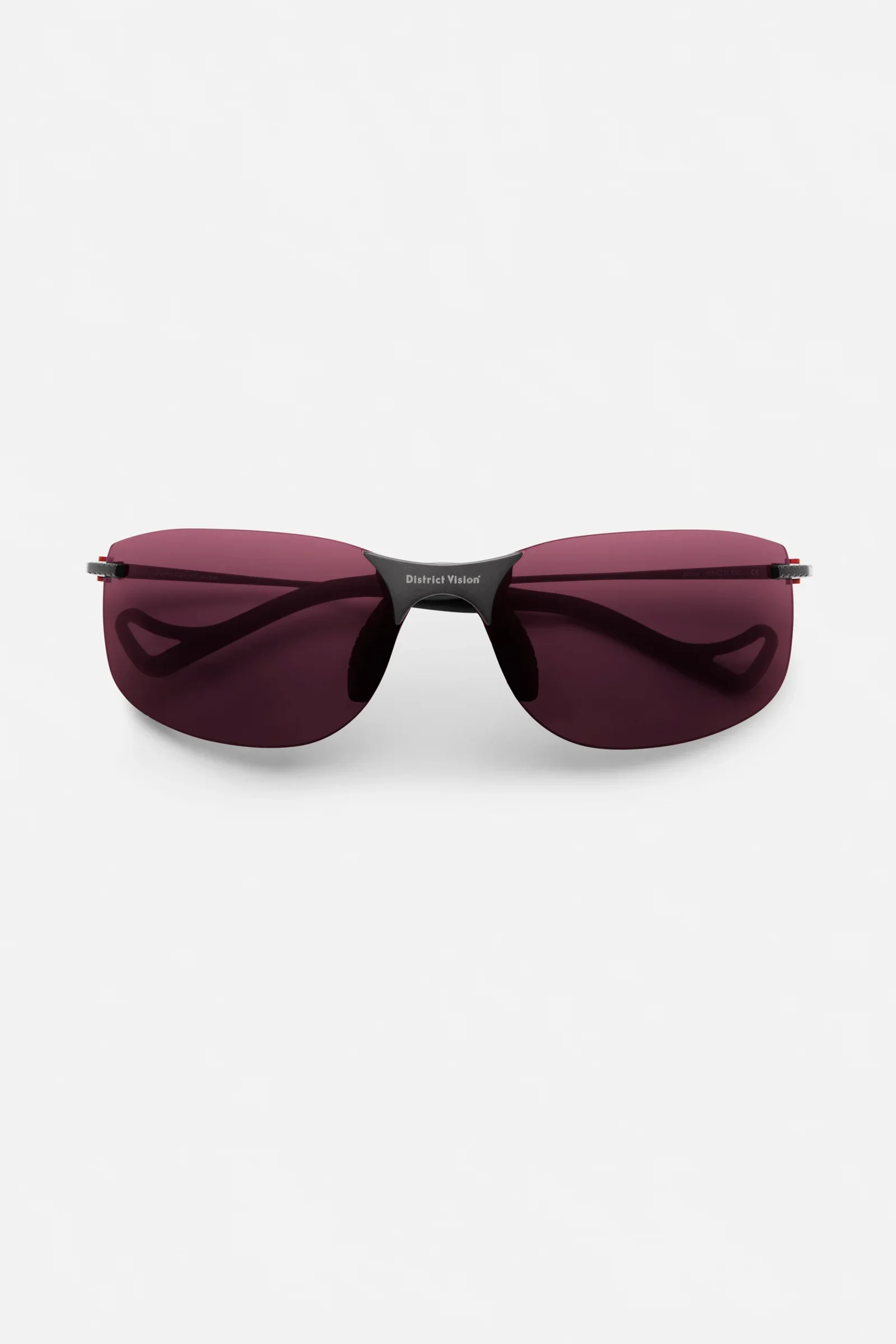 MIHO_BLACK_FRONT.webp
