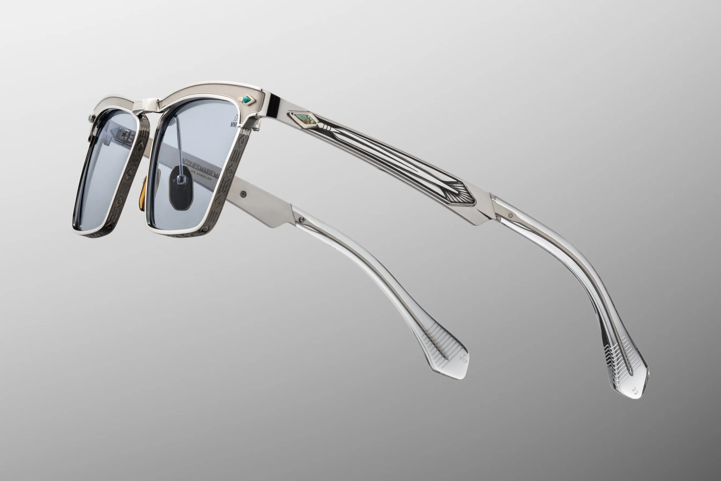 Milescity_Silver_Detail-3_Cropped_5377x3585_ruch77.jpeg