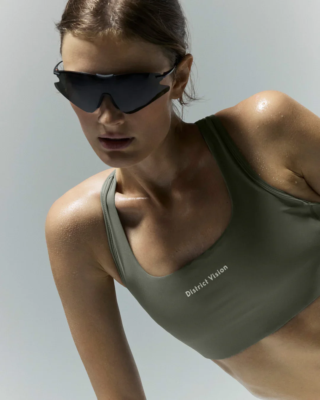 DISTRICTVISION_FW24_SHOT18_145_3d7c347f-d012-4643-b33c-7c3a74cd1615.webp
