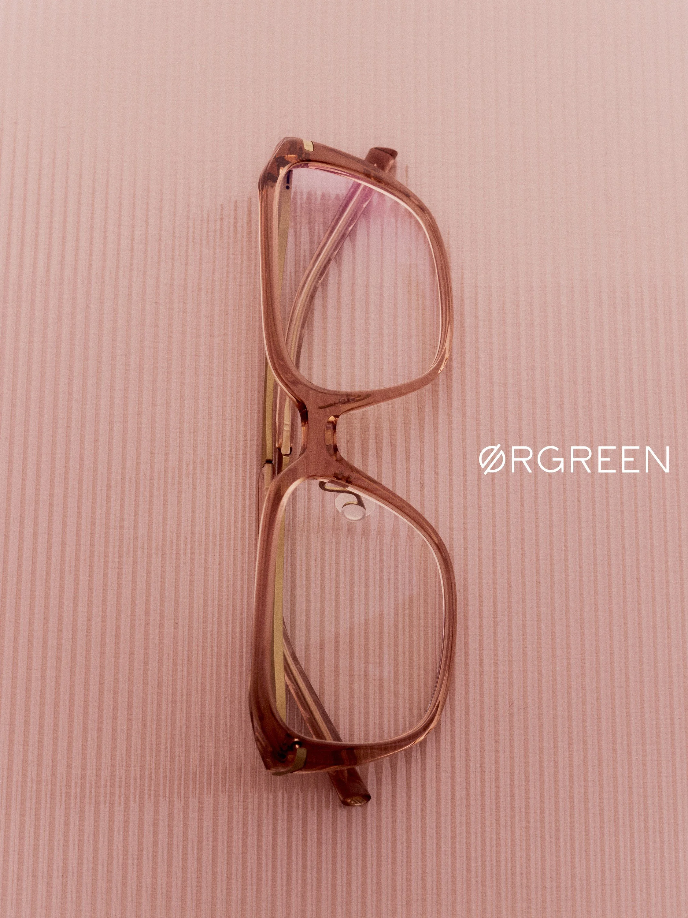 OrgreenOptics_SS_collections_Acetate_Cut_Lasdun_002.jpg