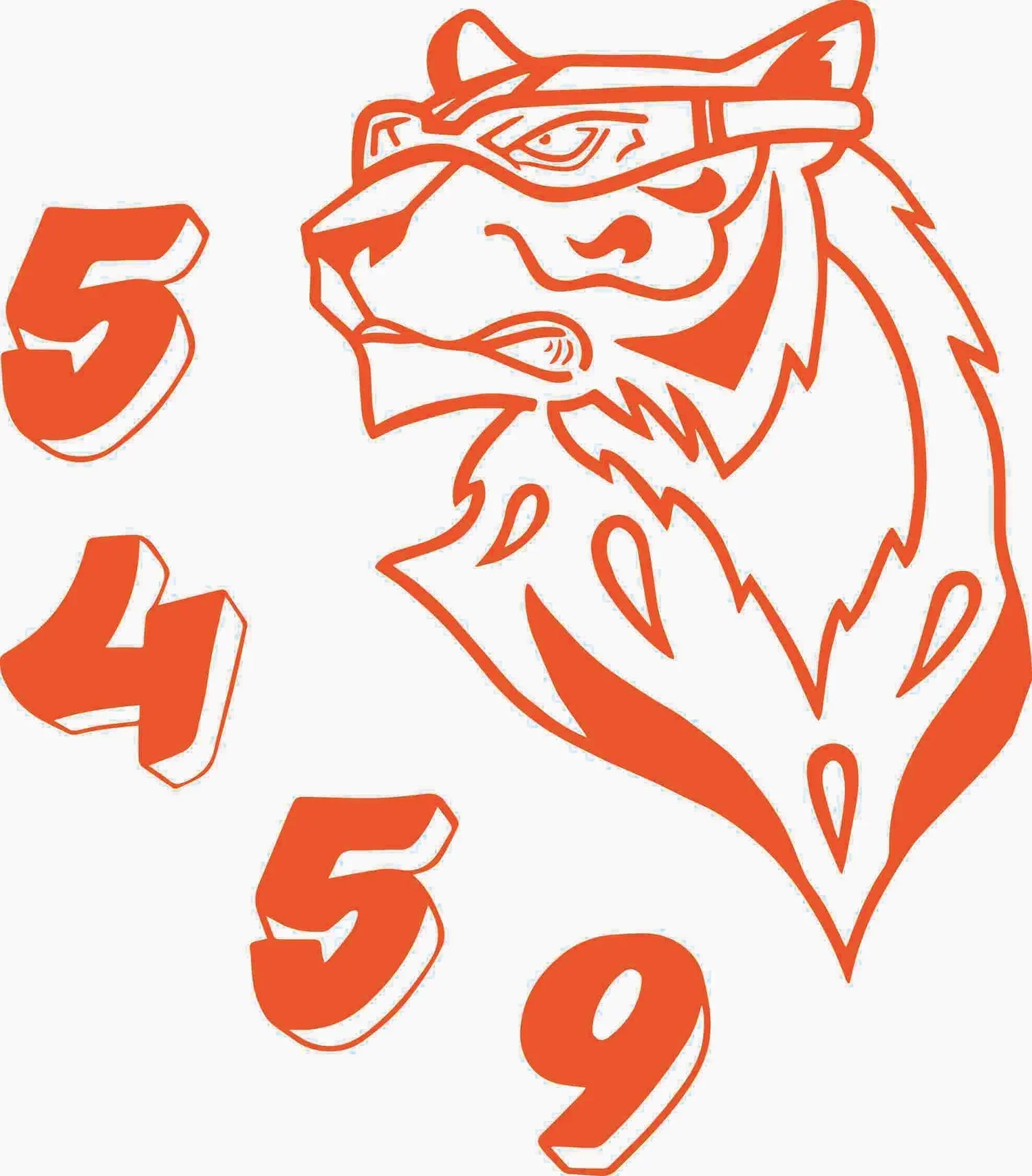 Ipswich FIRST Robotics Home