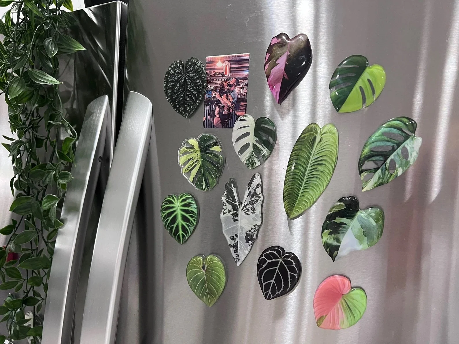 decorative planter pots Utopia Home Plastic Planters White, Flower Nursery Pots Indoor Modern Decorative Plastic Pots for Plants Succulents, Flowers