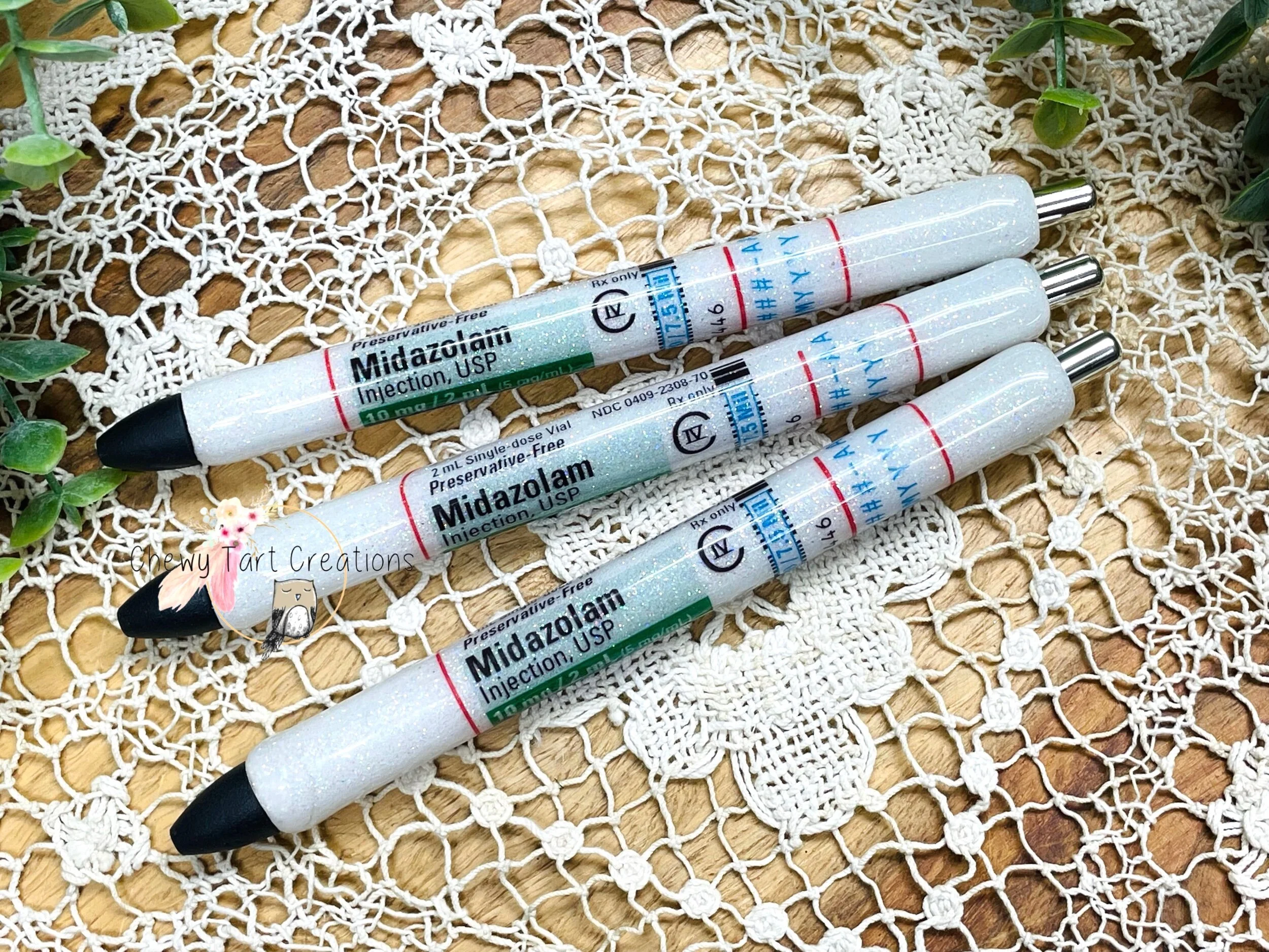 Chewy pens cheap