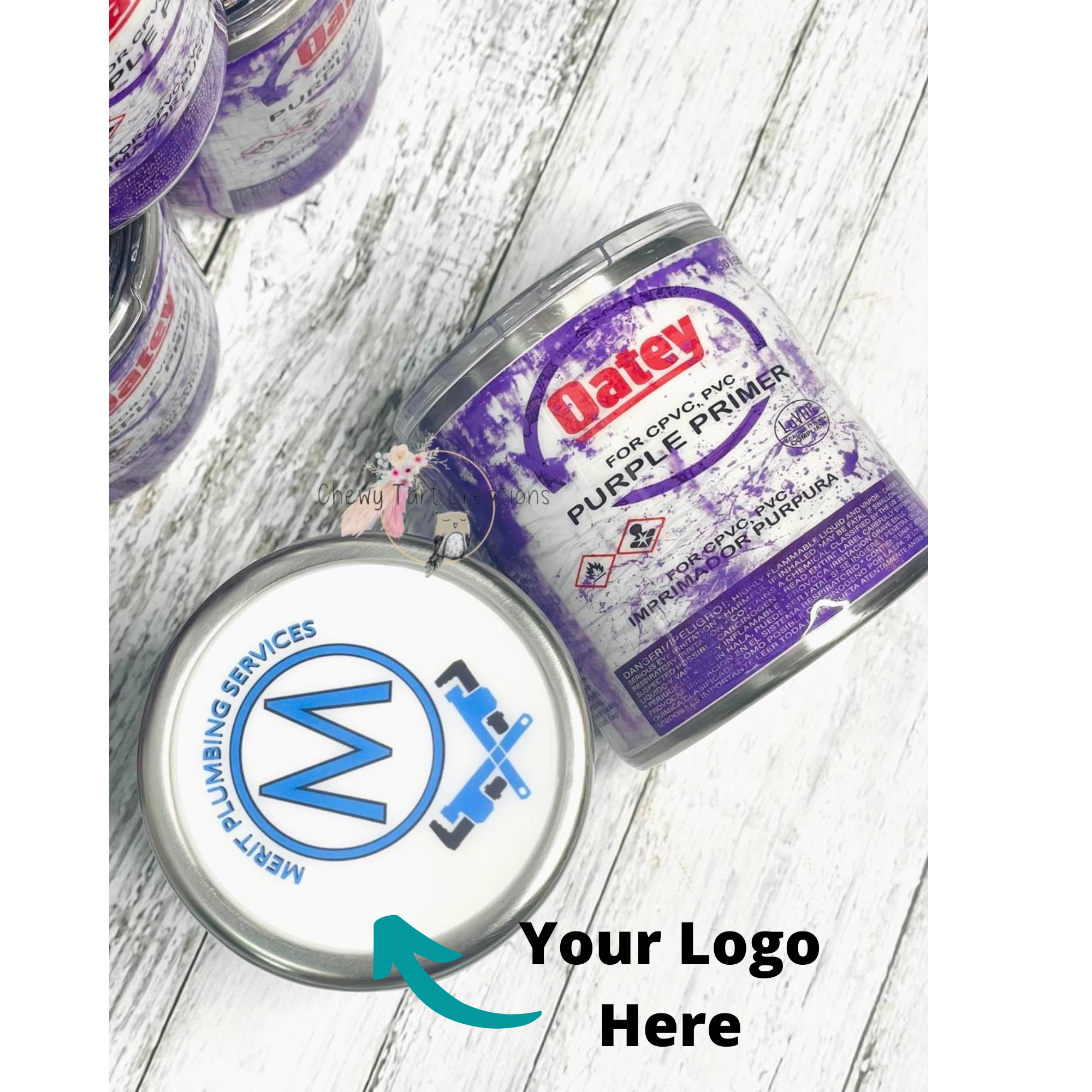 Your Logo Here.png