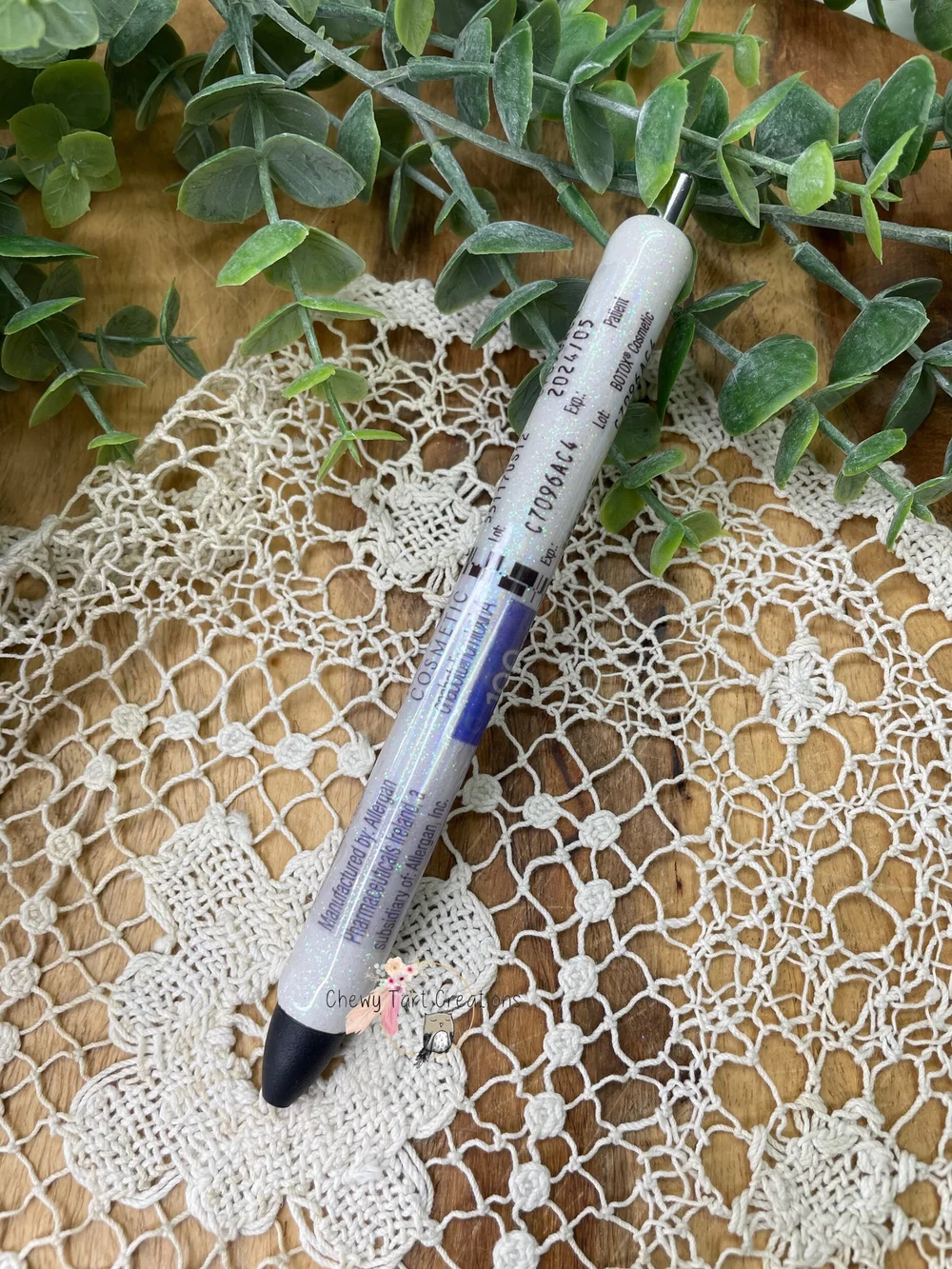Pen online purchase deals