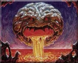 [MTG] Thursday Chaos Draft!