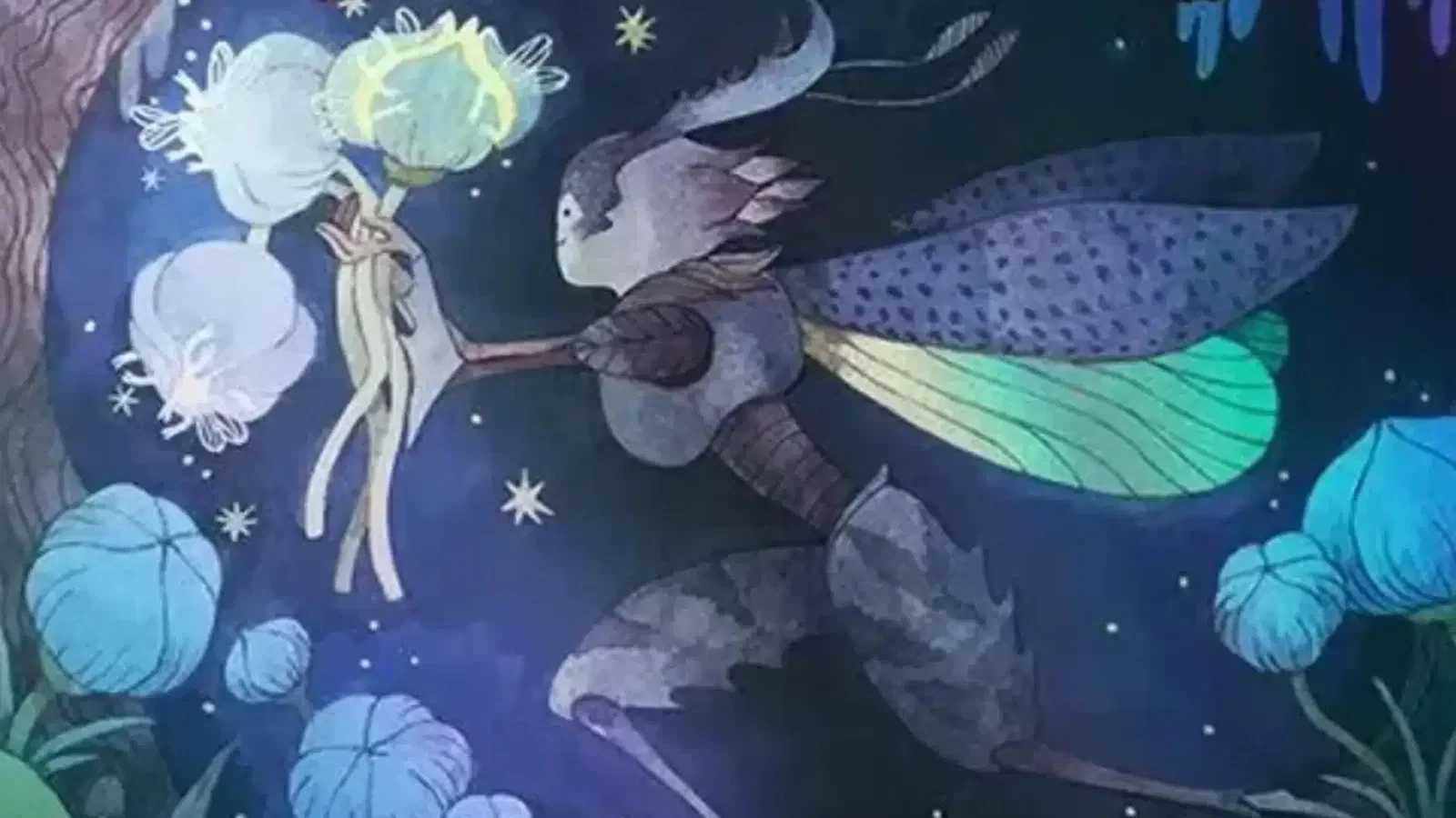 [MTG] Thursday Draft - Lorwyn Eclipsed