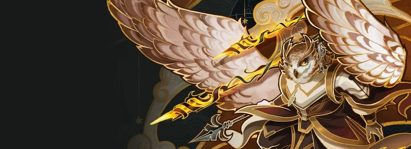 [MTG] Thursday Draft - Secrets of Strixhaven