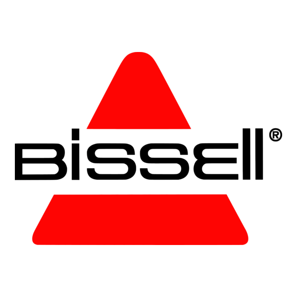 bissell-logo-png_seeklogo-324091.png