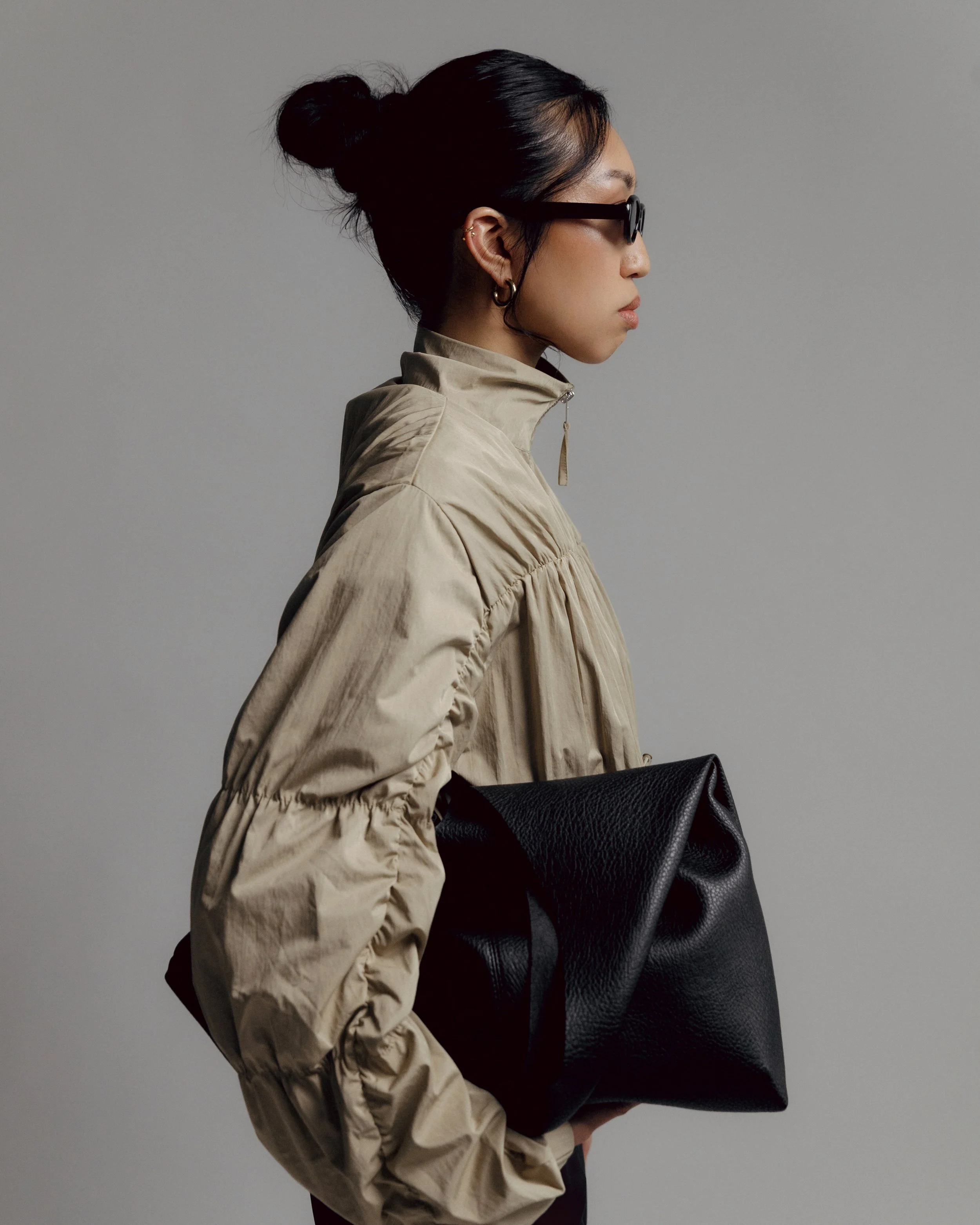 KRAN0709-1.jpg