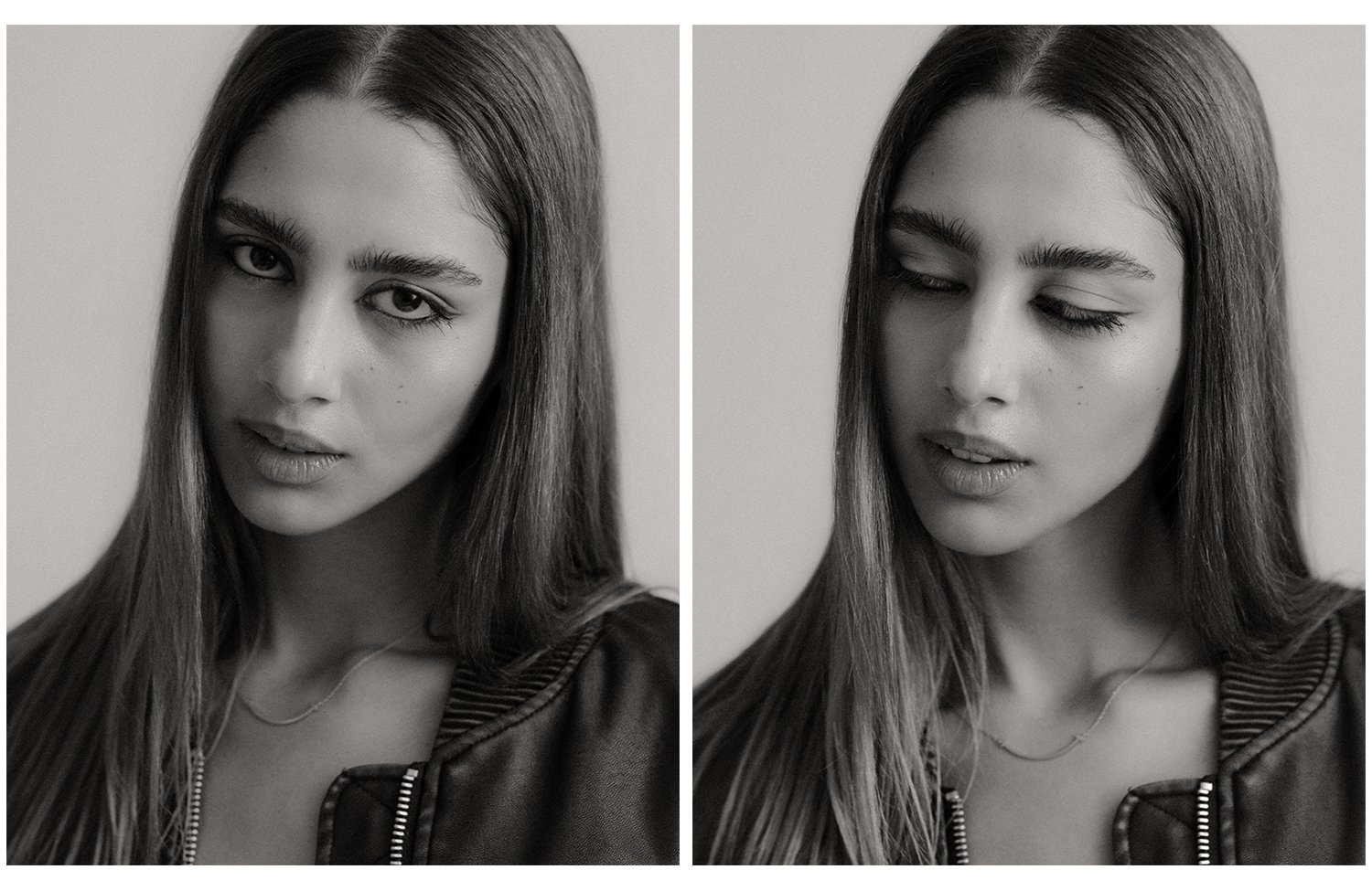 ContactSheet-001.jpg