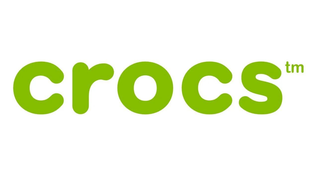 Crocs-symbol.jpg