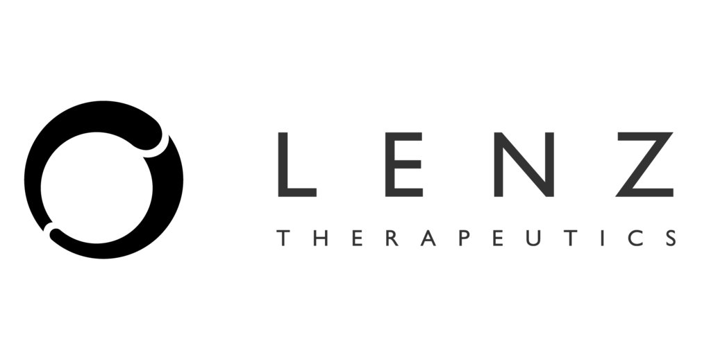 LENZ_Therapeutics_Logo_BW.jpg